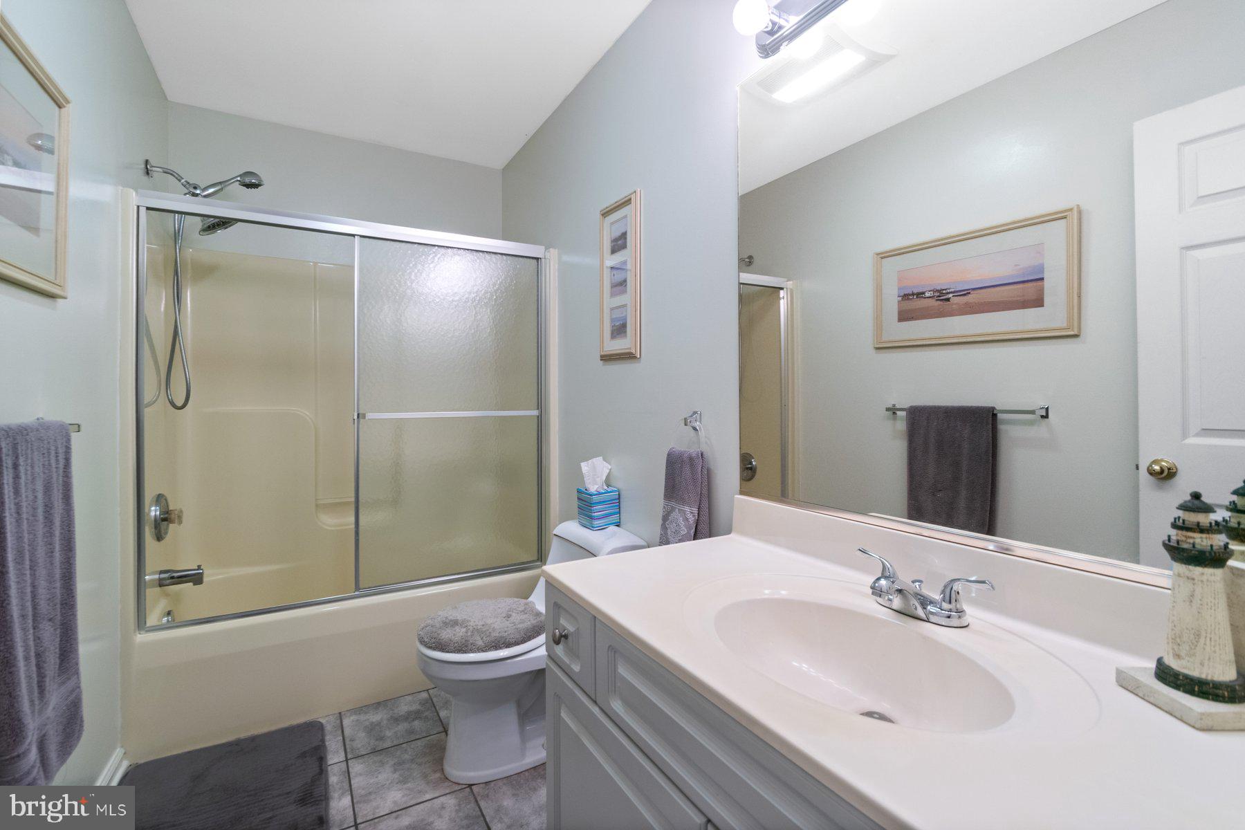 JASON ACRES - Residential