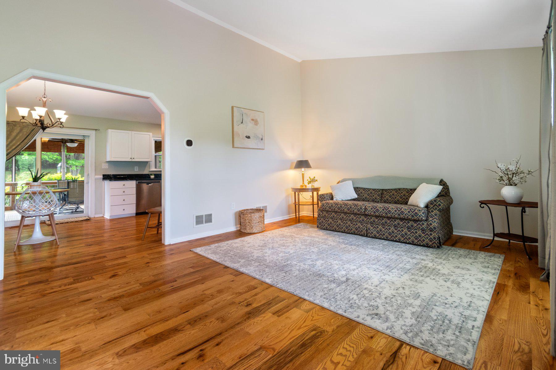 JASON ACRES - Residential