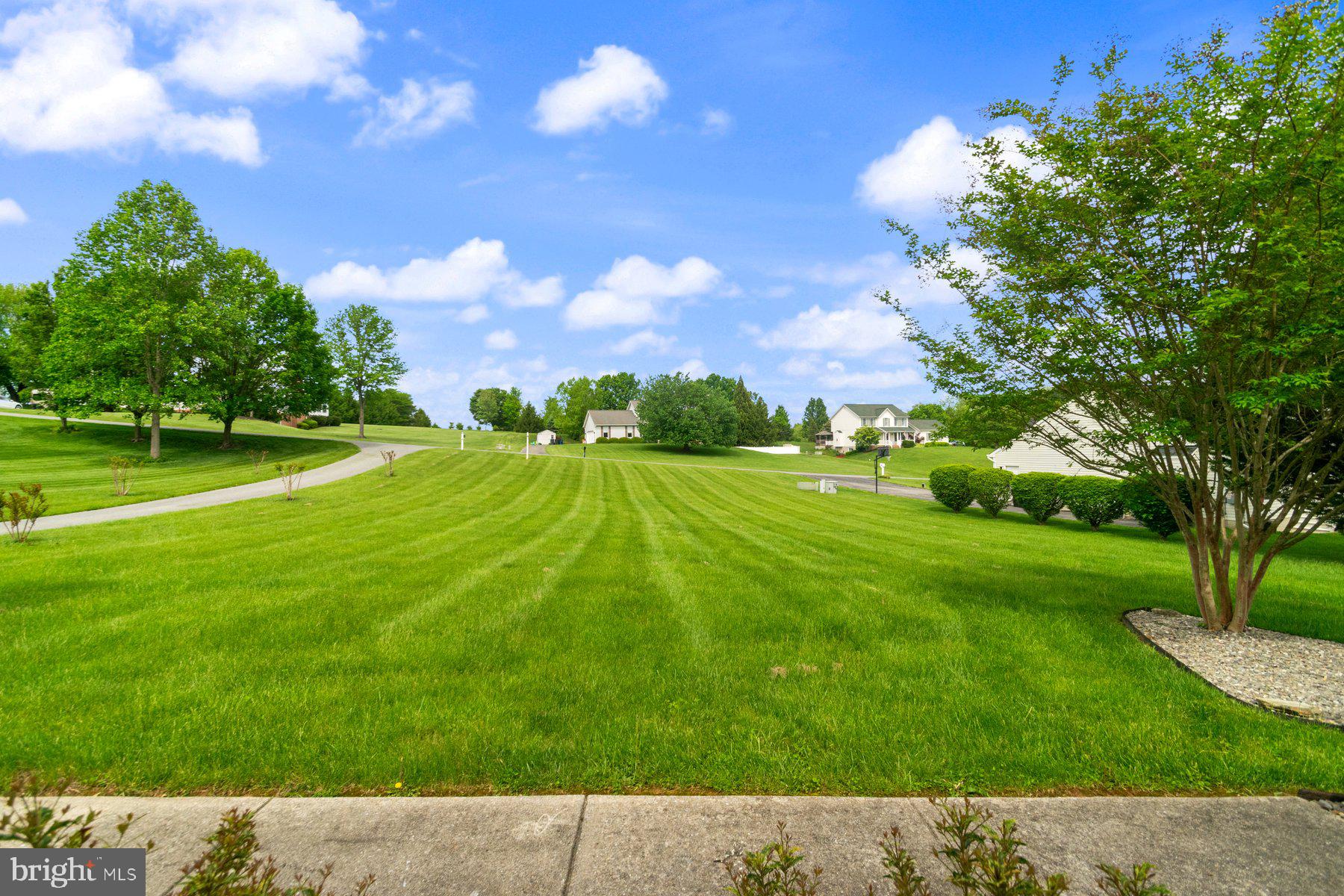 JASON ACRES - Residential