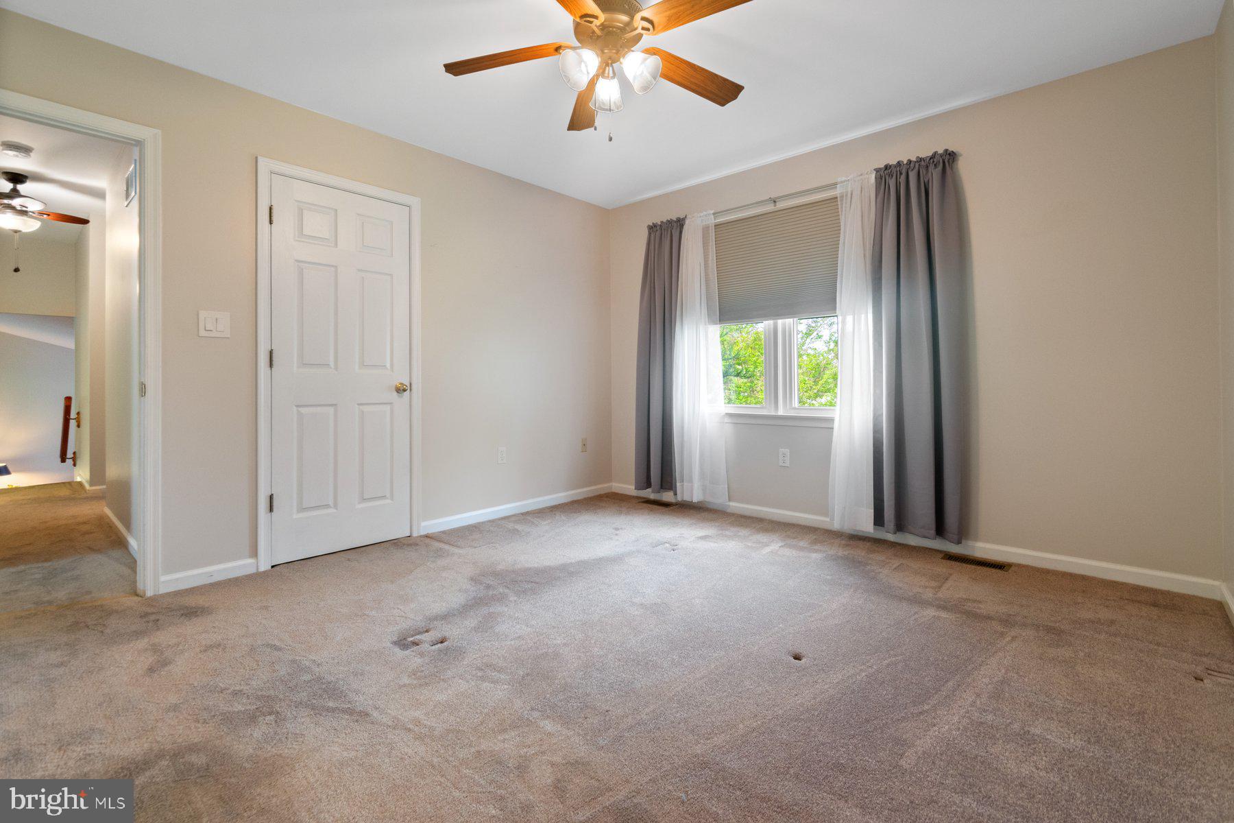 JASON ACRES - Residential