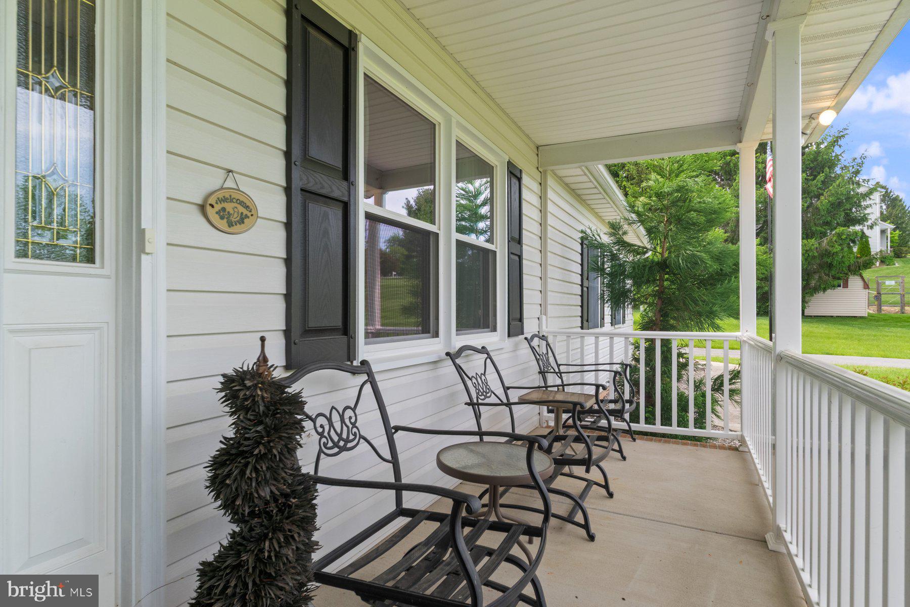 JASON ACRES - Residential