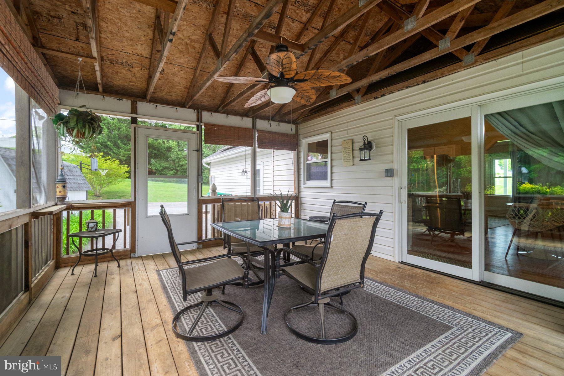 JASON ACRES - Residential