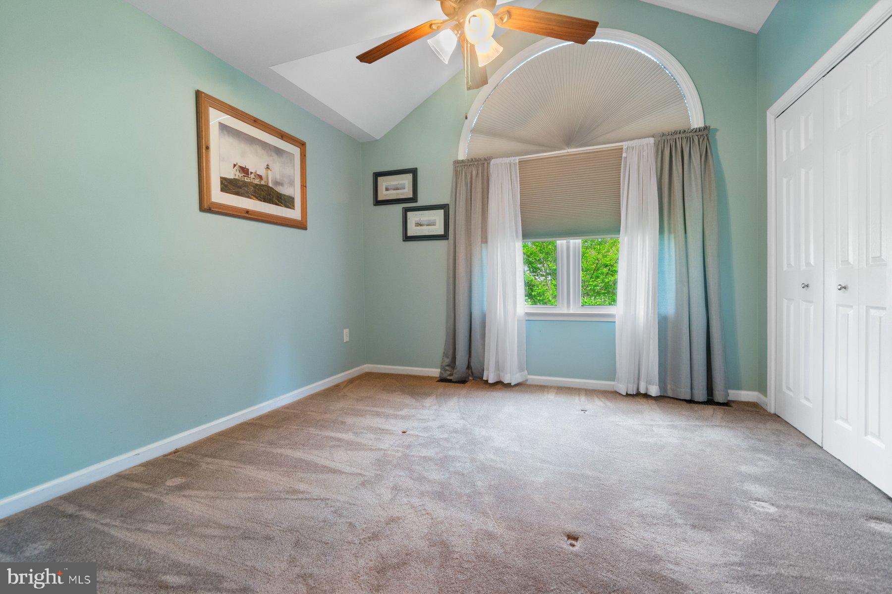 JASON ACRES - Residential