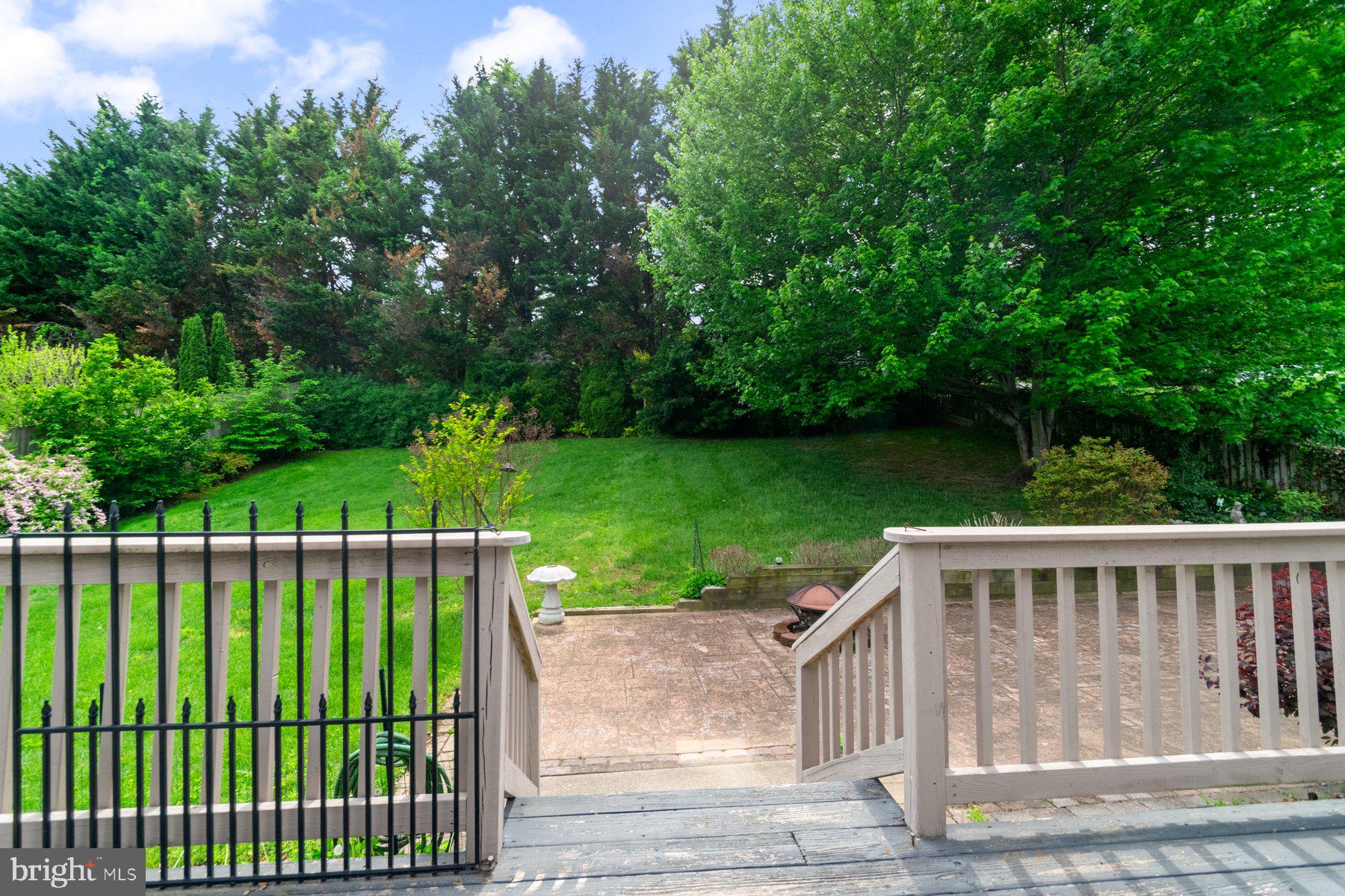 JASON ACRES - Residential