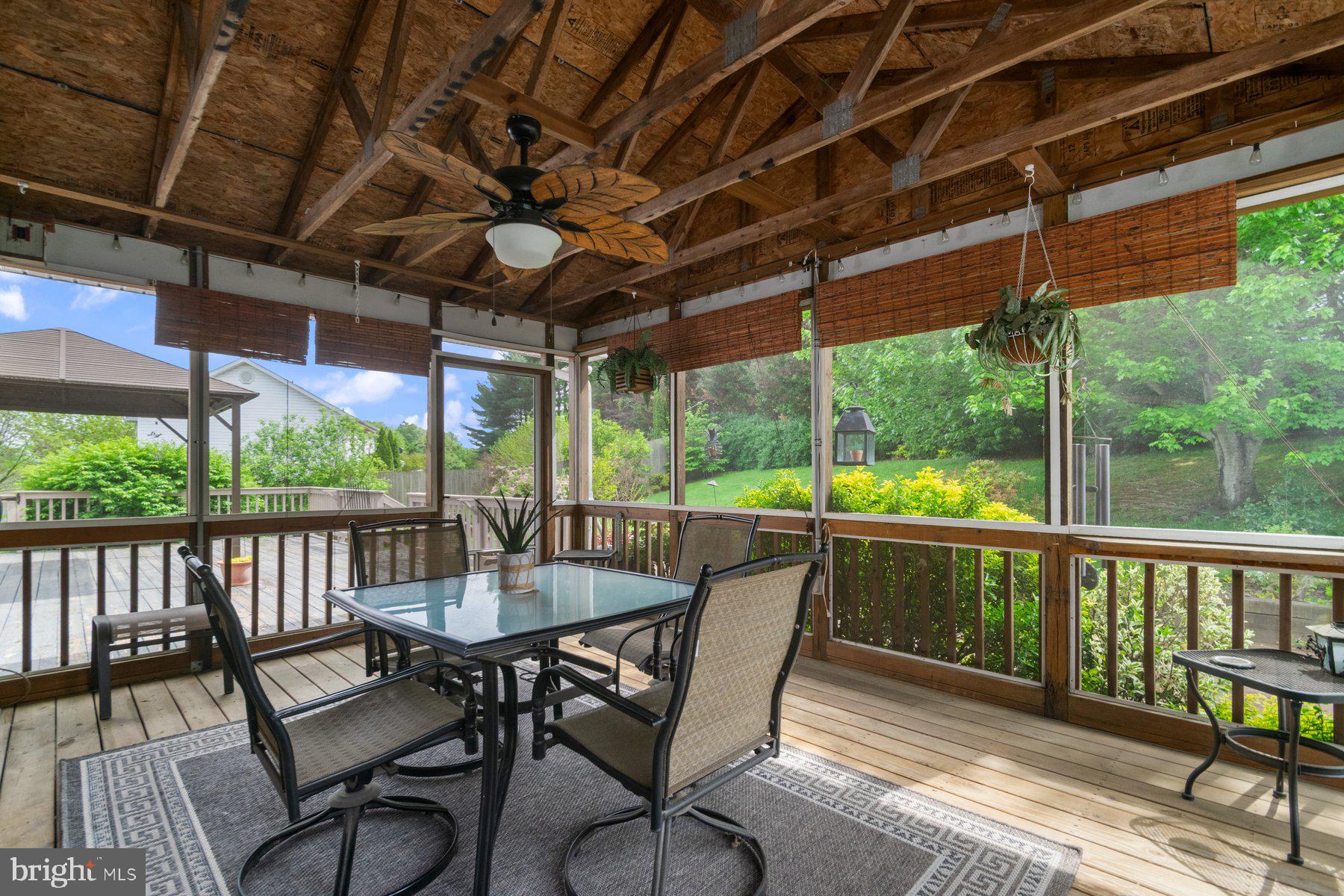 JASON ACRES - Residential