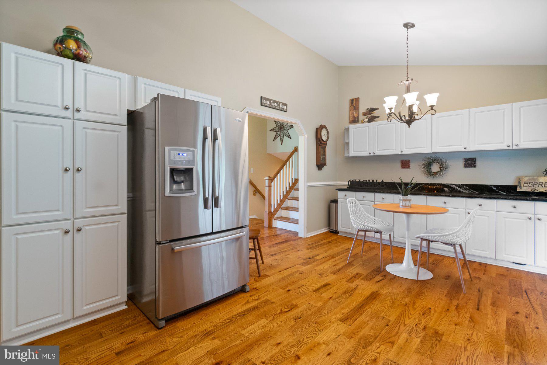 JASON ACRES - Residential