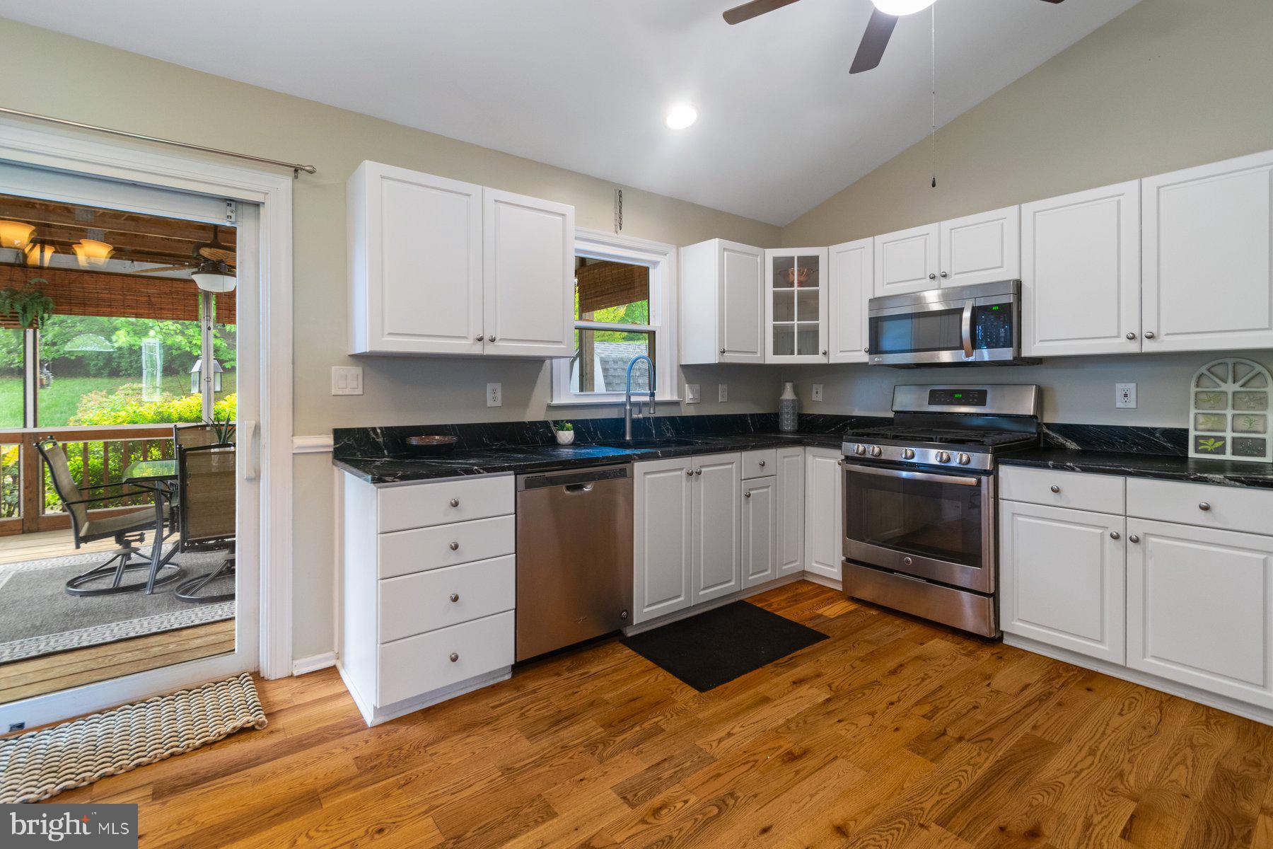 JASON ACRES - Residential