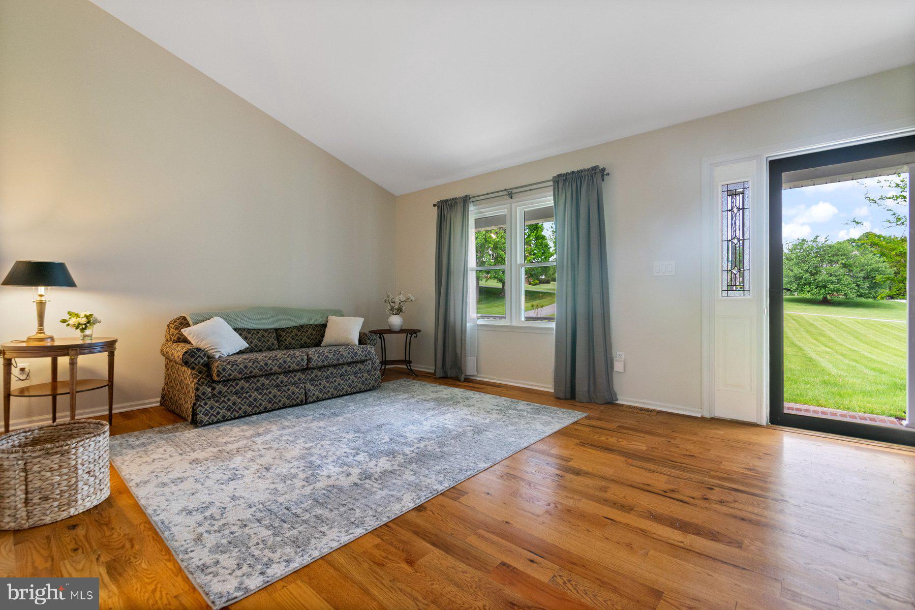 JASON ACRES - Residential