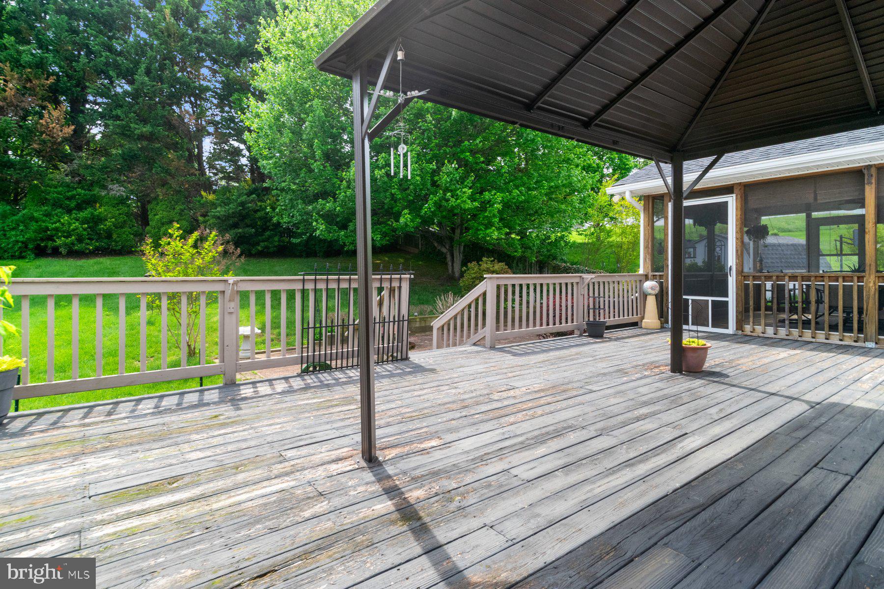 JASON ACRES - Residential