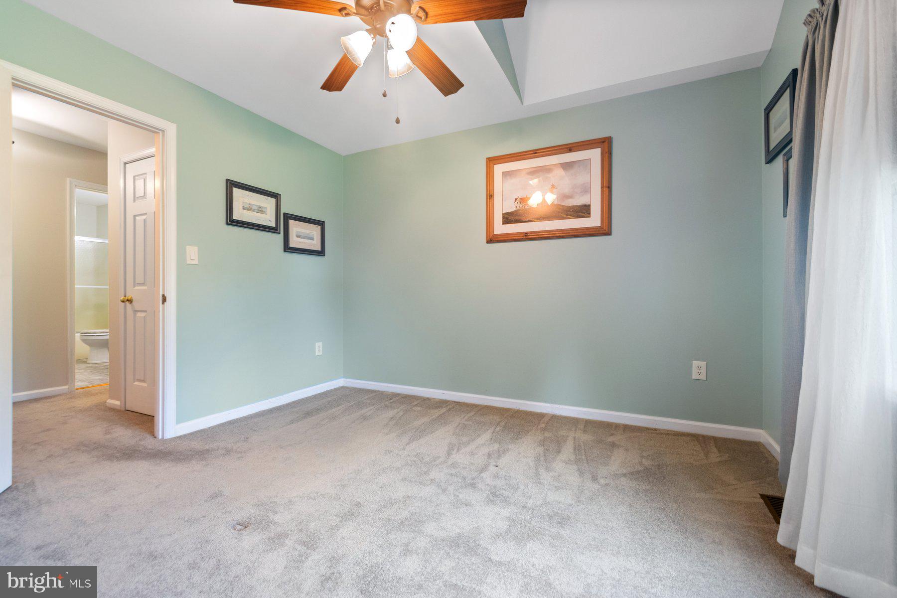 JASON ACRES - Residential