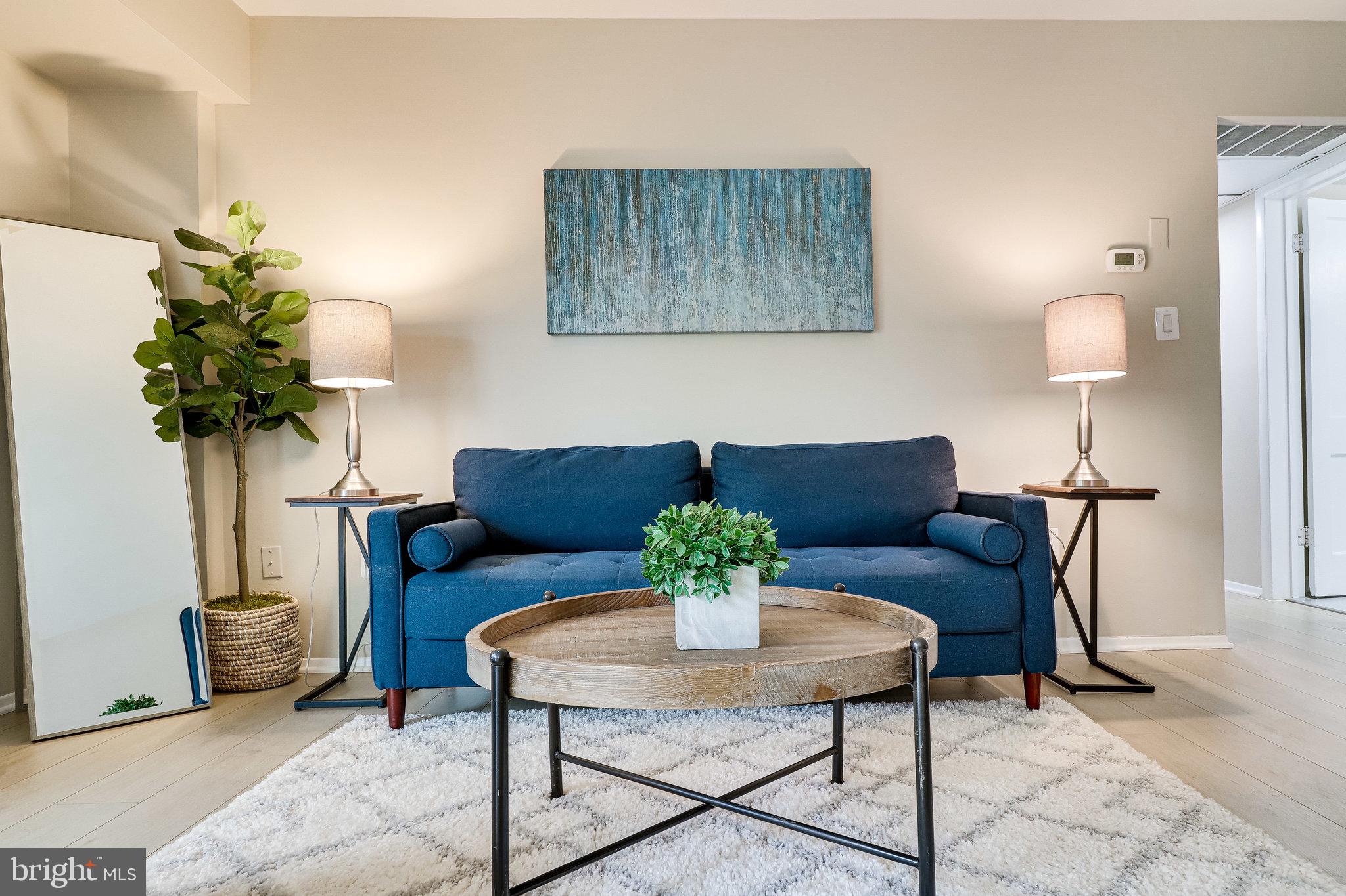 BOLLING BROOK - Residential