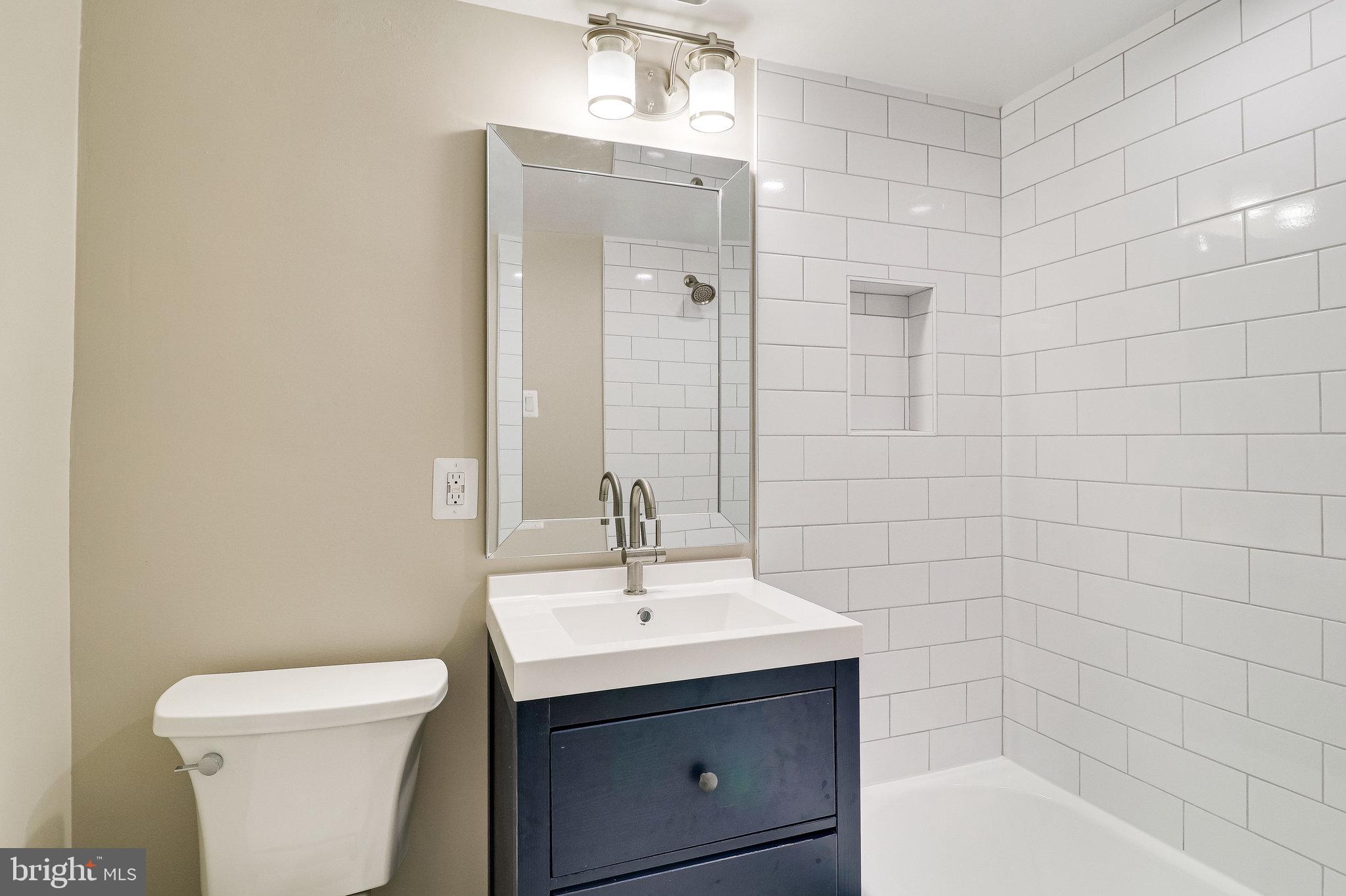 BOLLING BROOK - Residential