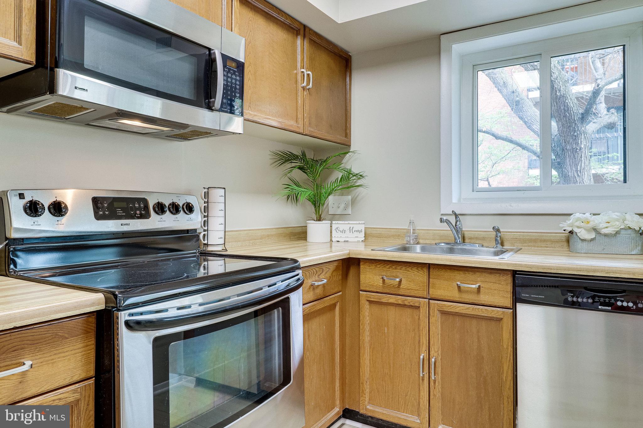 BOLLING BROOK - Residential