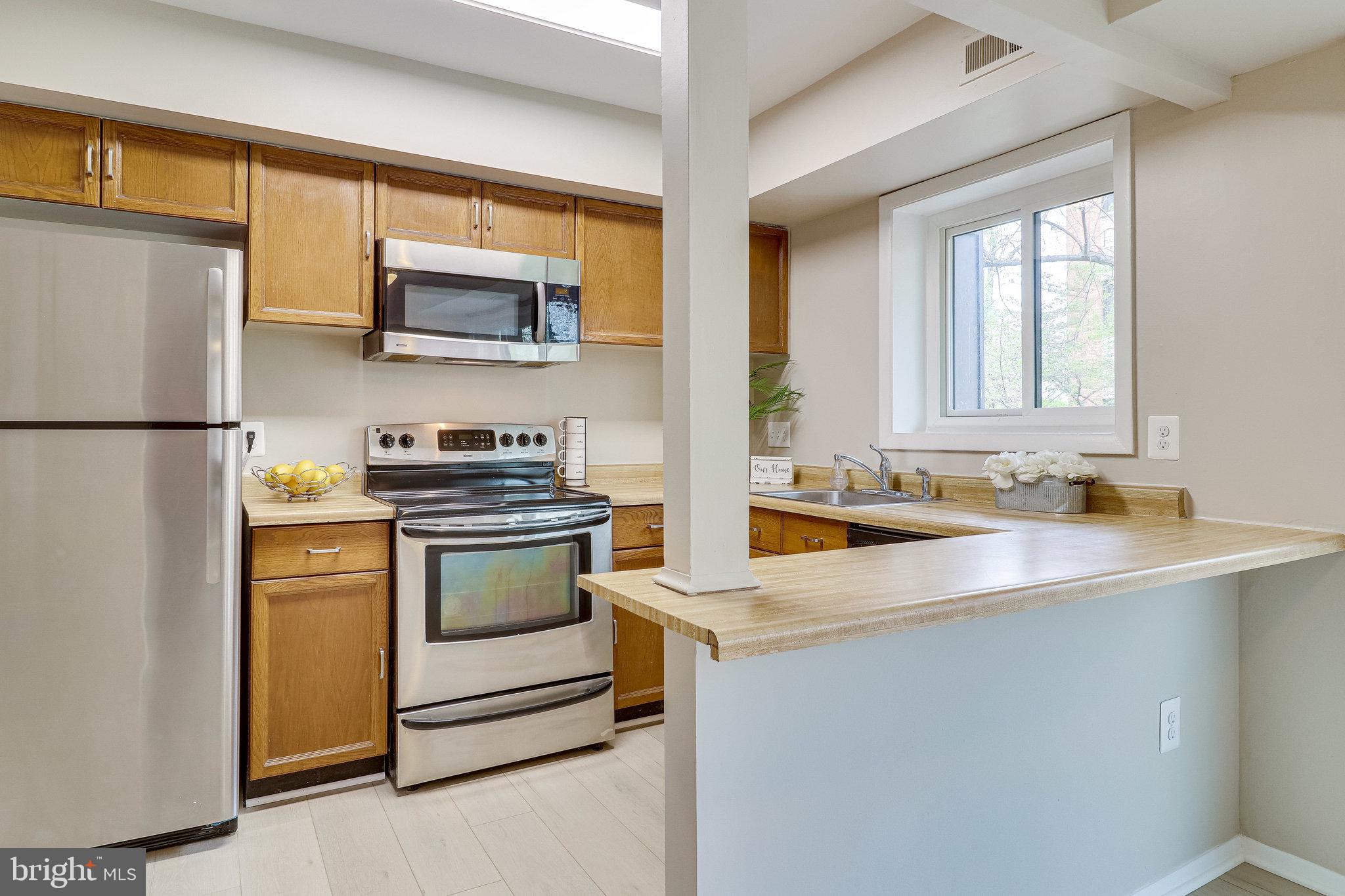 BOLLING BROOK - Residential