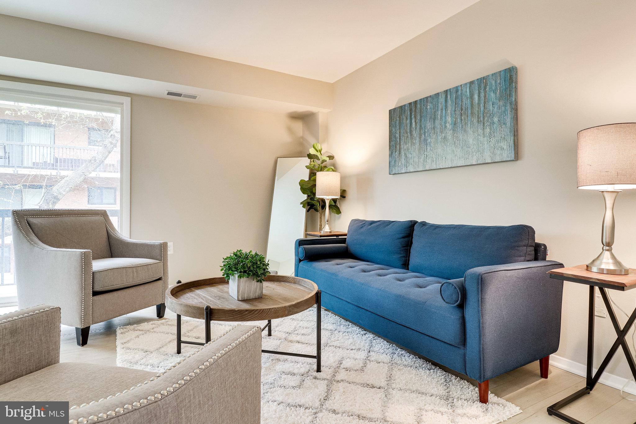 BOLLING BROOK - Residential