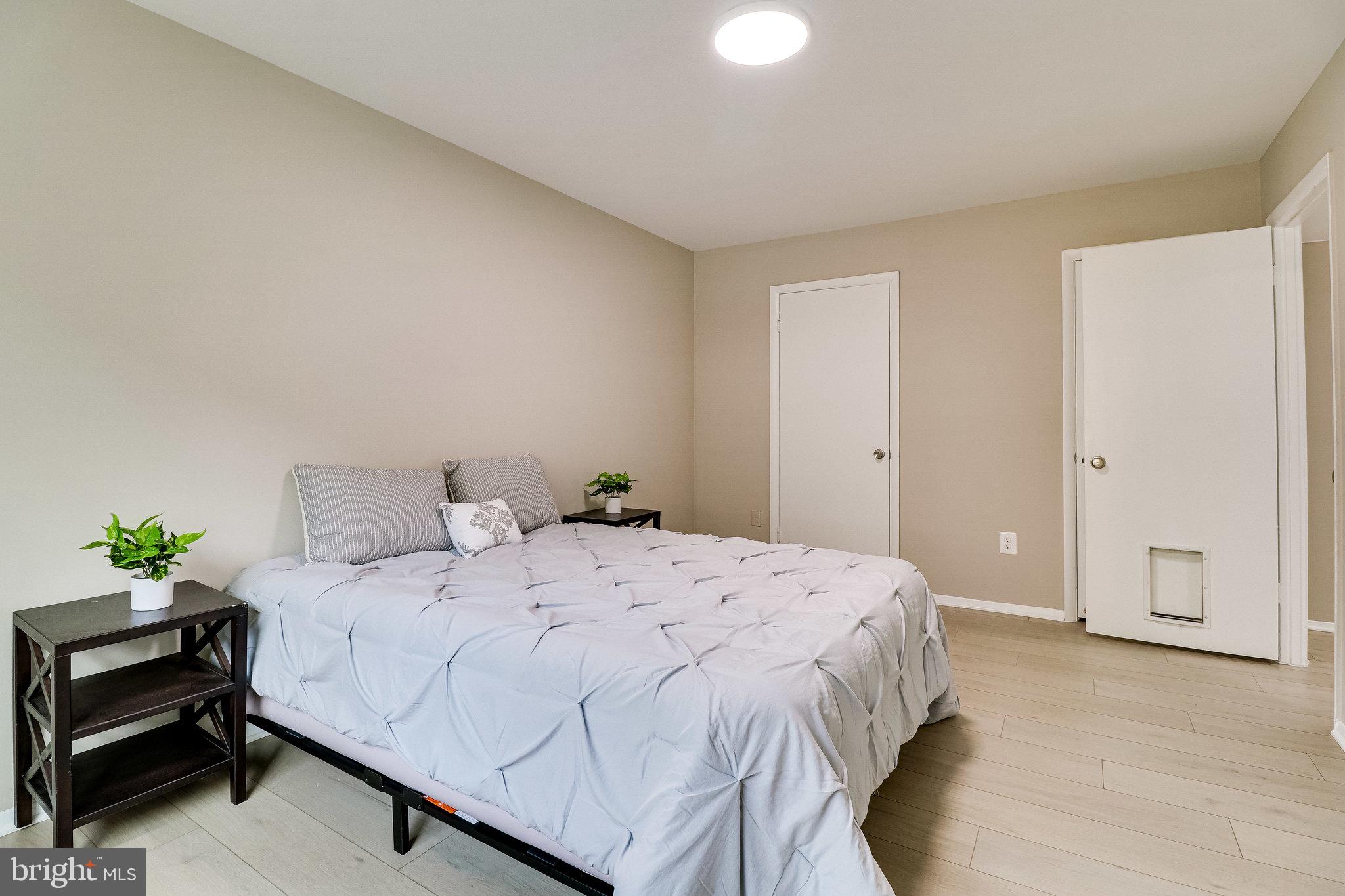 BOLLING BROOK - Residential