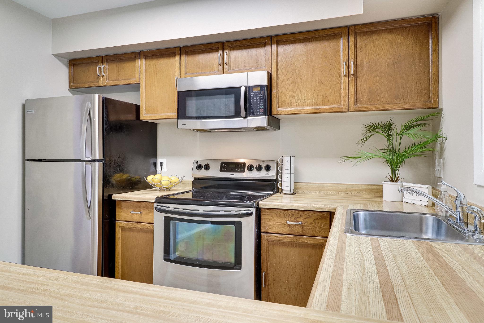 BOLLING BROOK - Residential