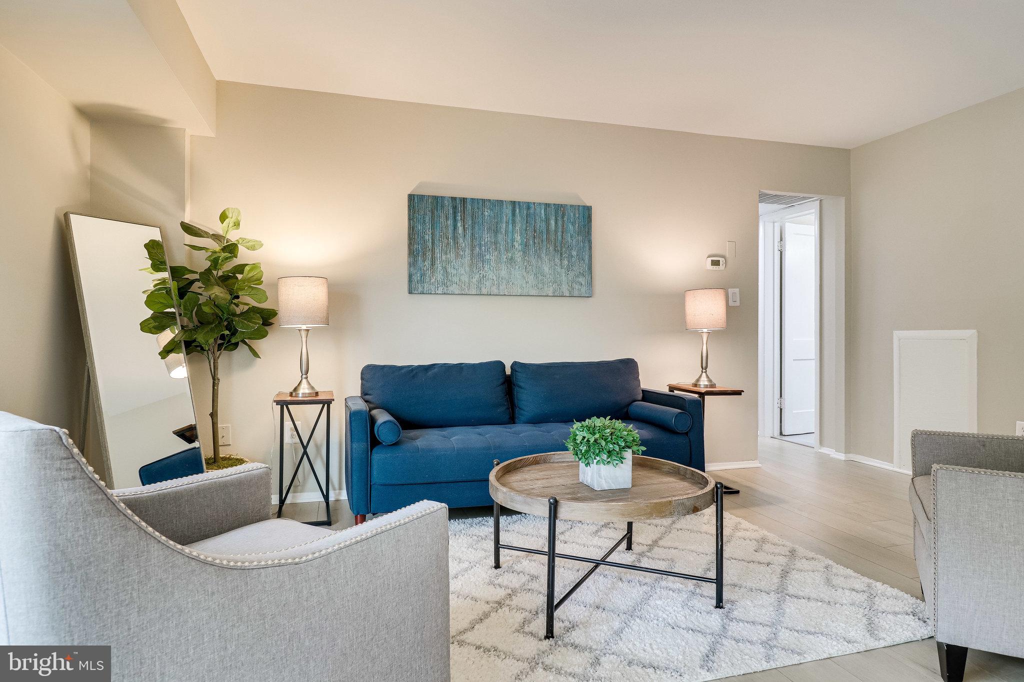 BOLLING BROOK - Residential