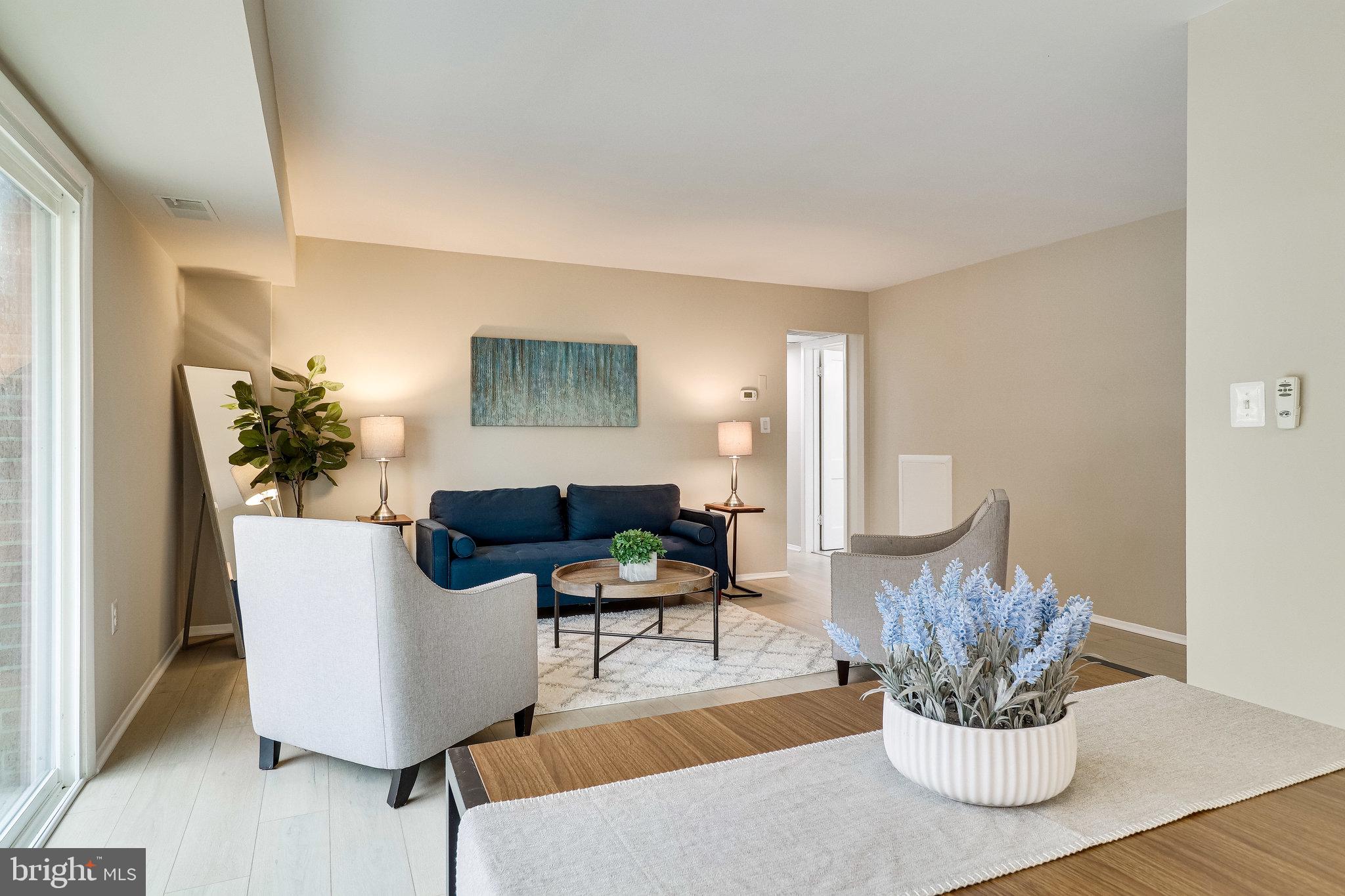 BOLLING BROOK - Residential