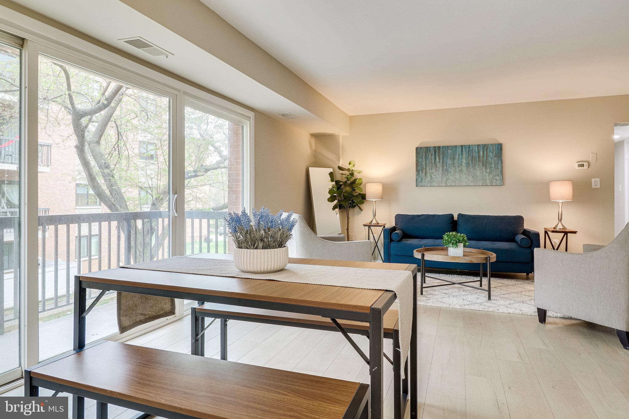 BOLLING BROOK - Residential