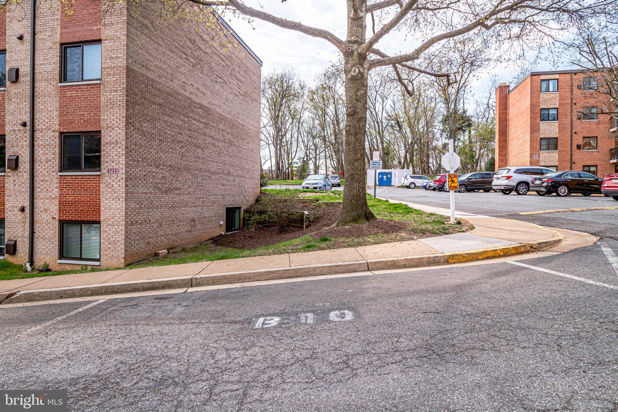 BOLLING BROOK - Residential