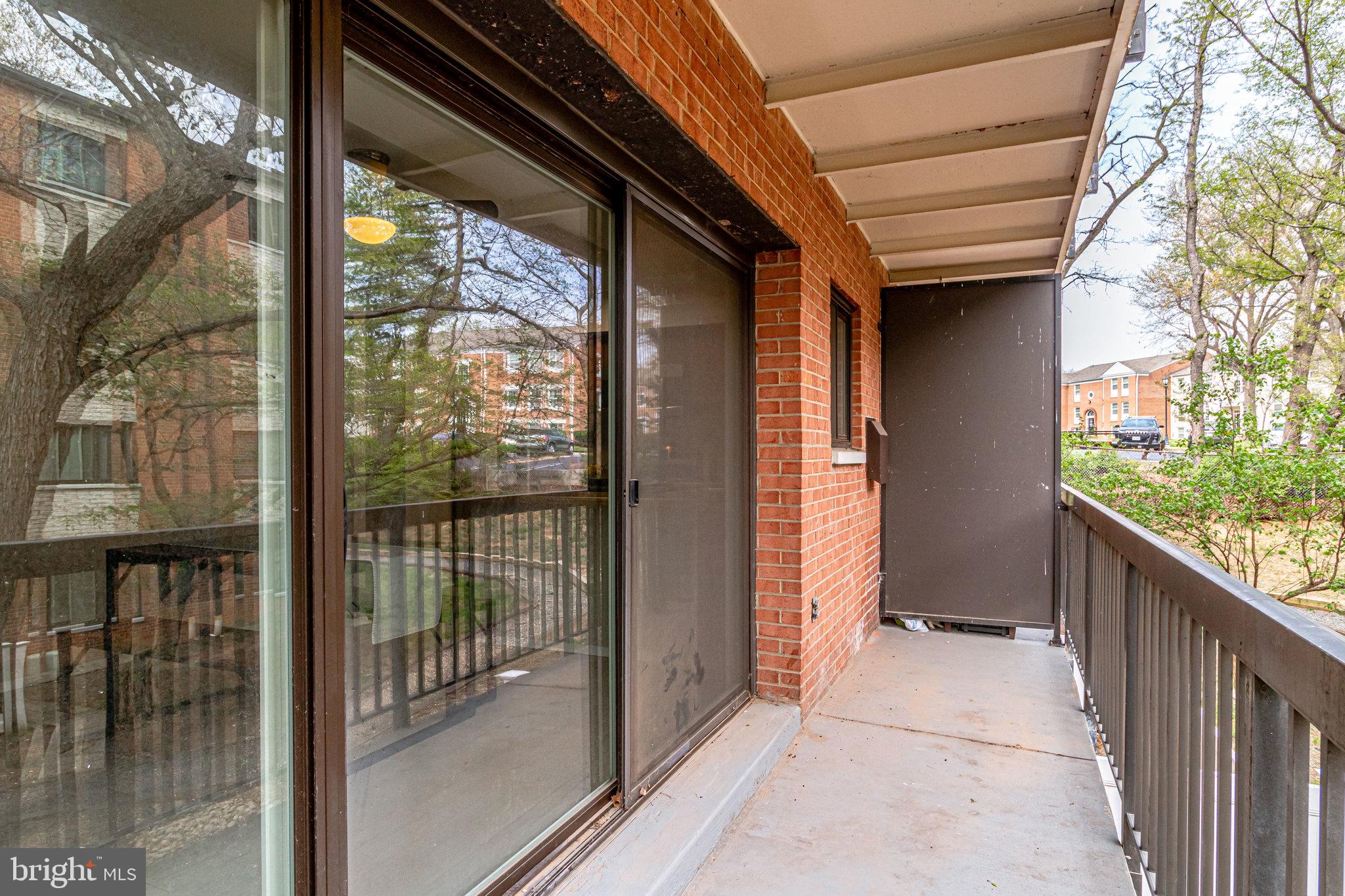 BOLLING BROOK - Residential