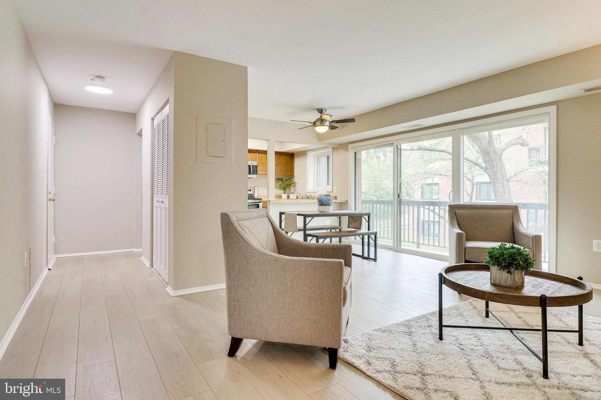 BOLLING BROOK - Residential