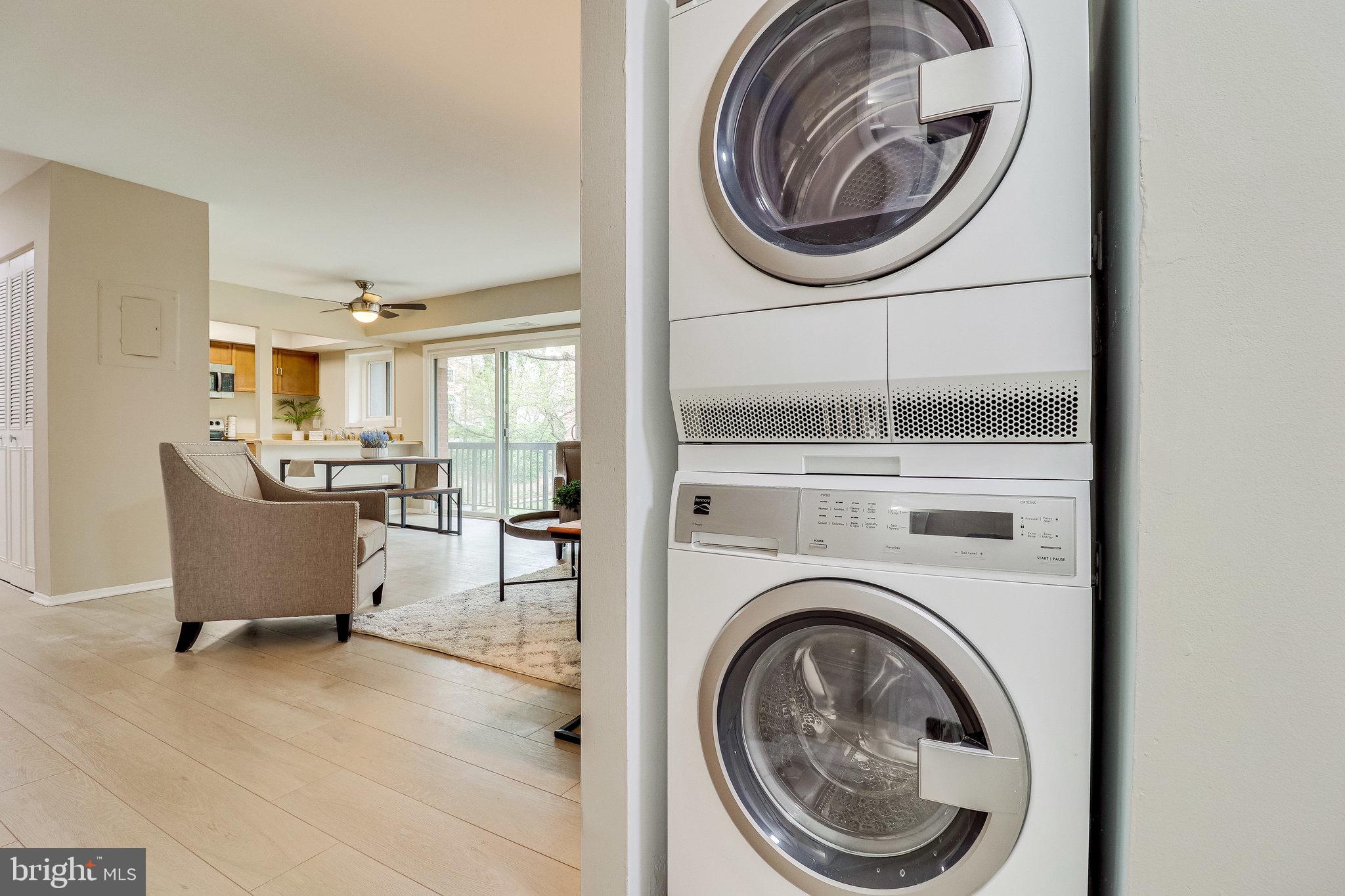 BOLLING BROOK - Residential