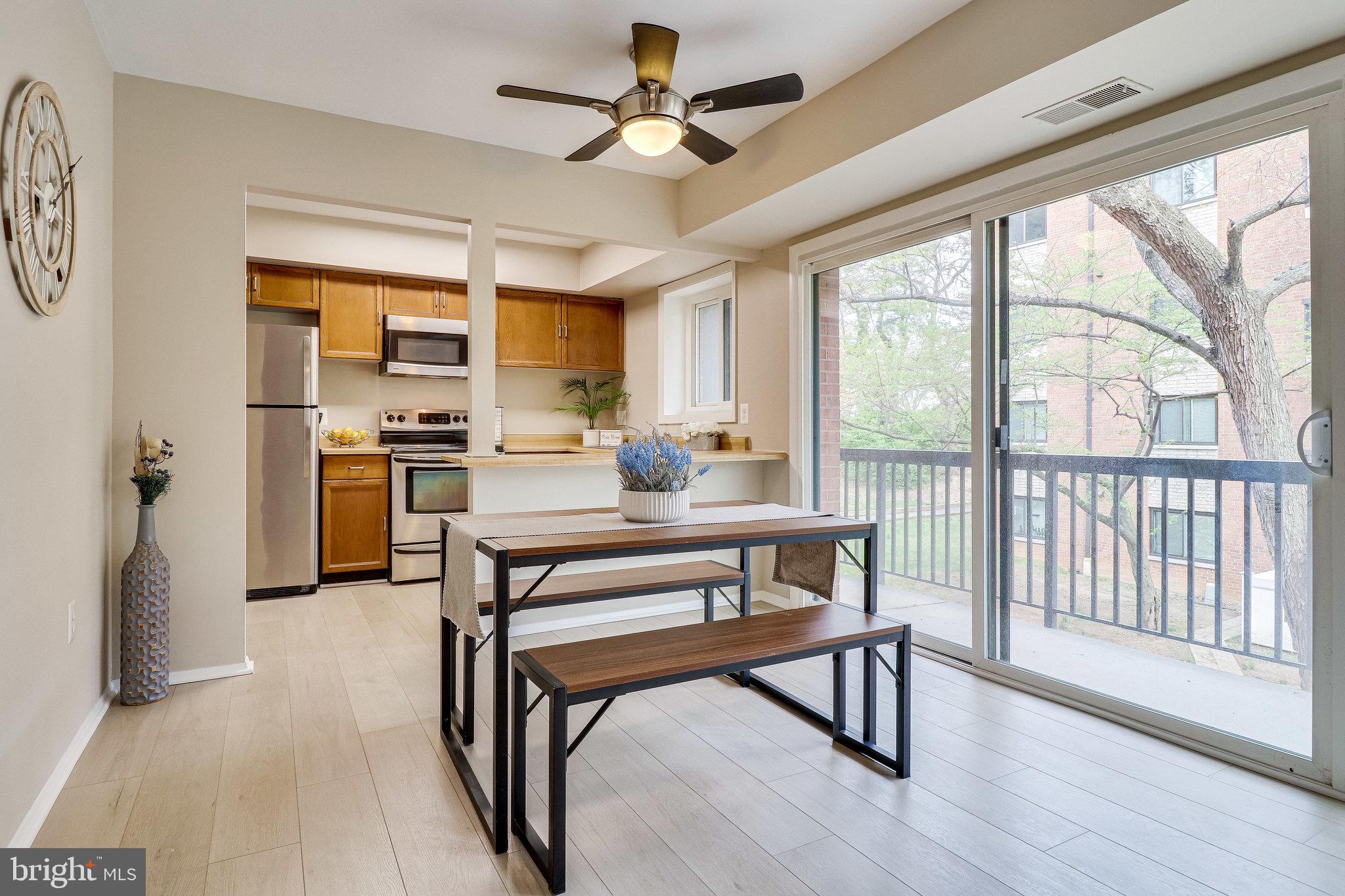 BOLLING BROOK - Residential