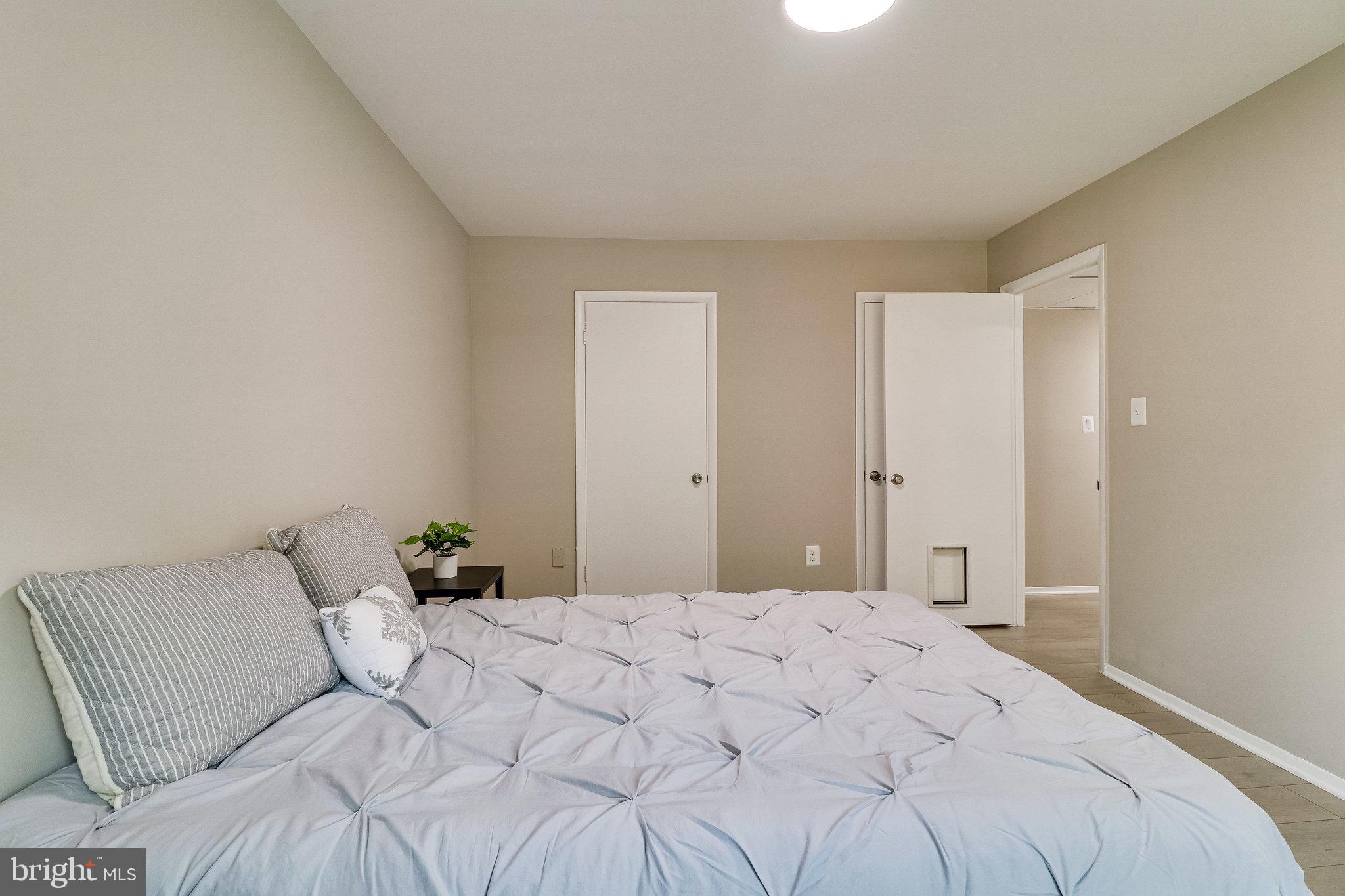 BOLLING BROOK - Residential