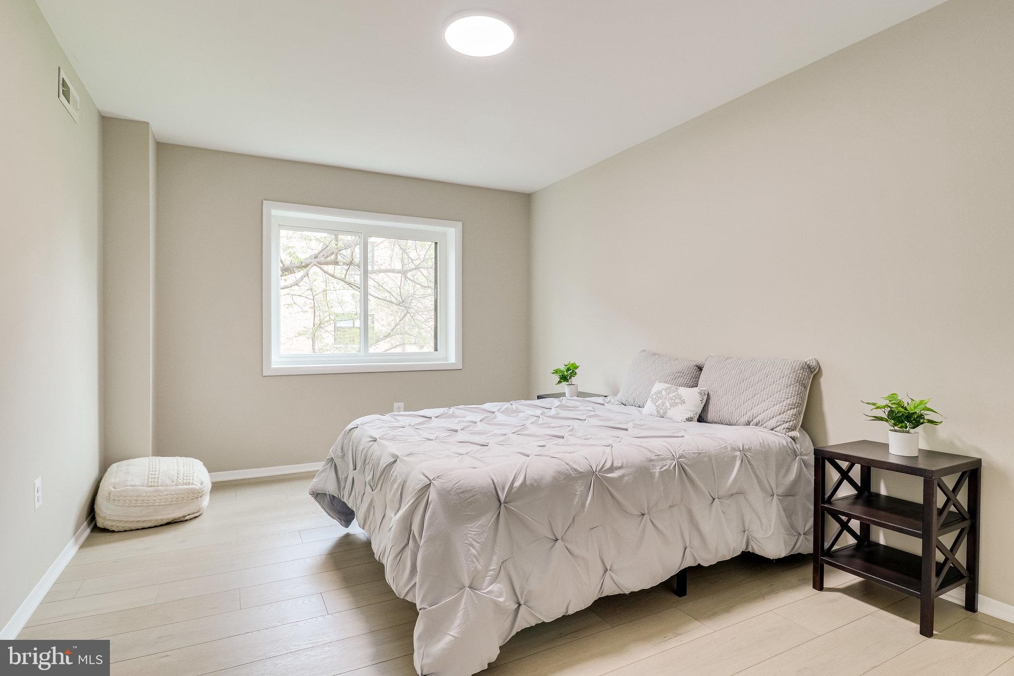 BOLLING BROOK - Residential