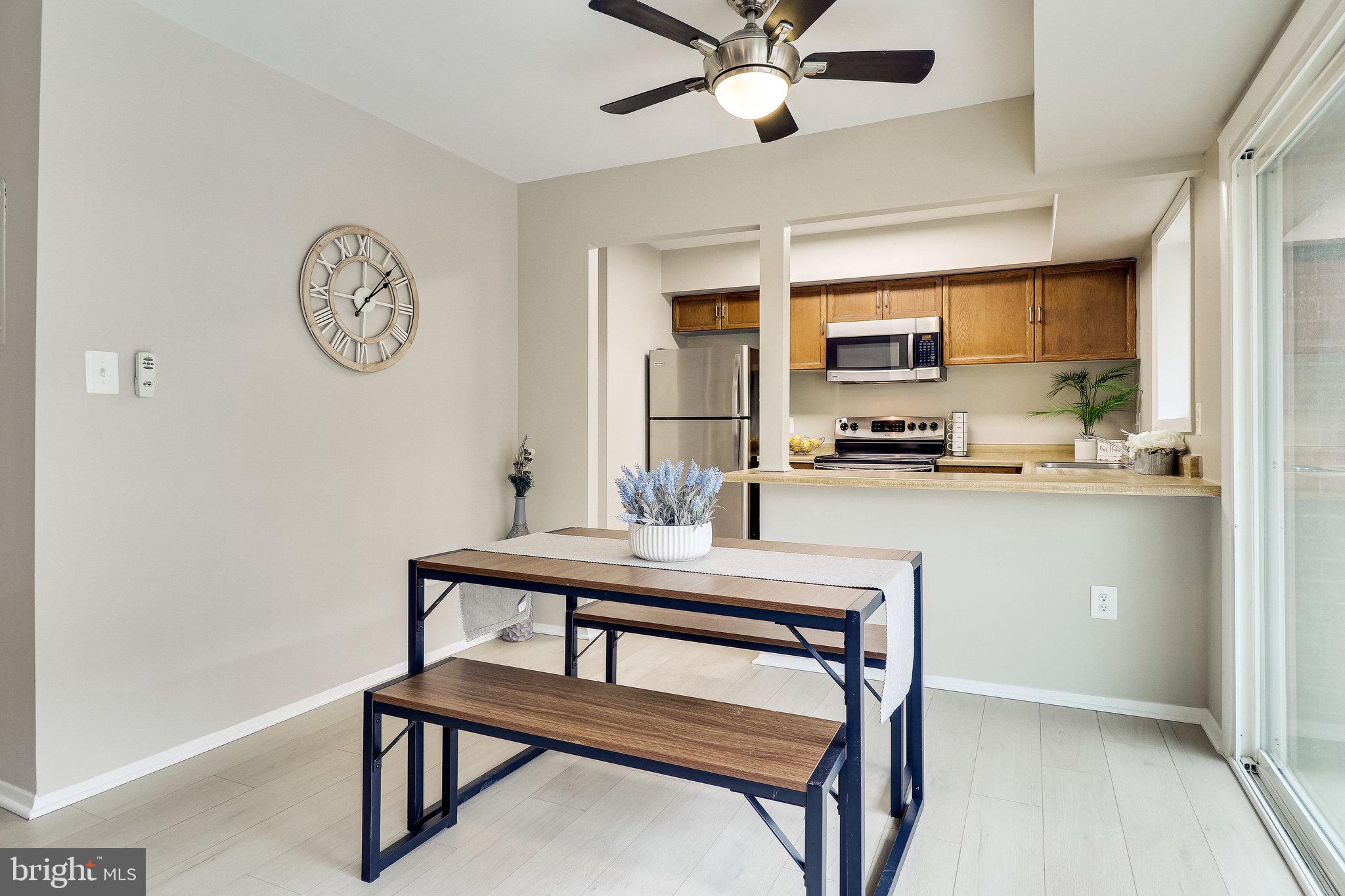 BOLLING BROOK - Residential