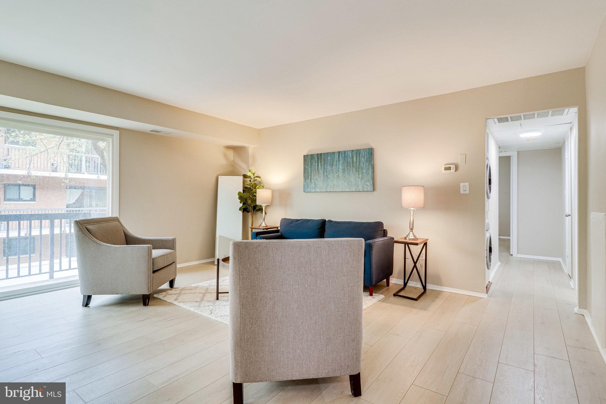 BOLLING BROOK - Residential