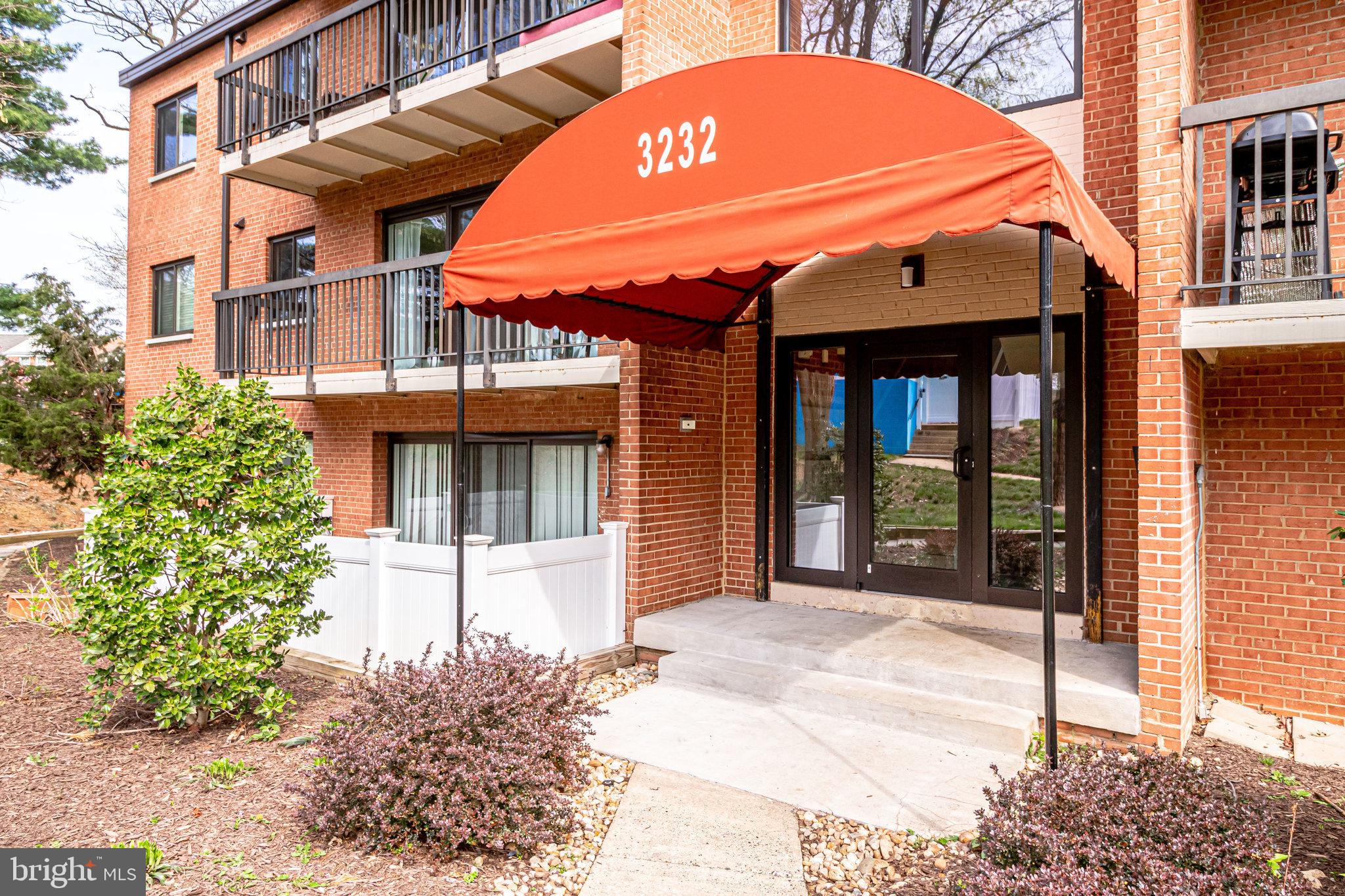 BOLLING BROOK - Residential