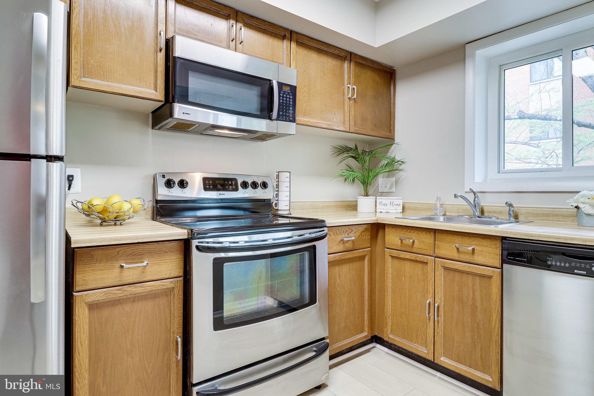 BOLLING BROOK - Residential