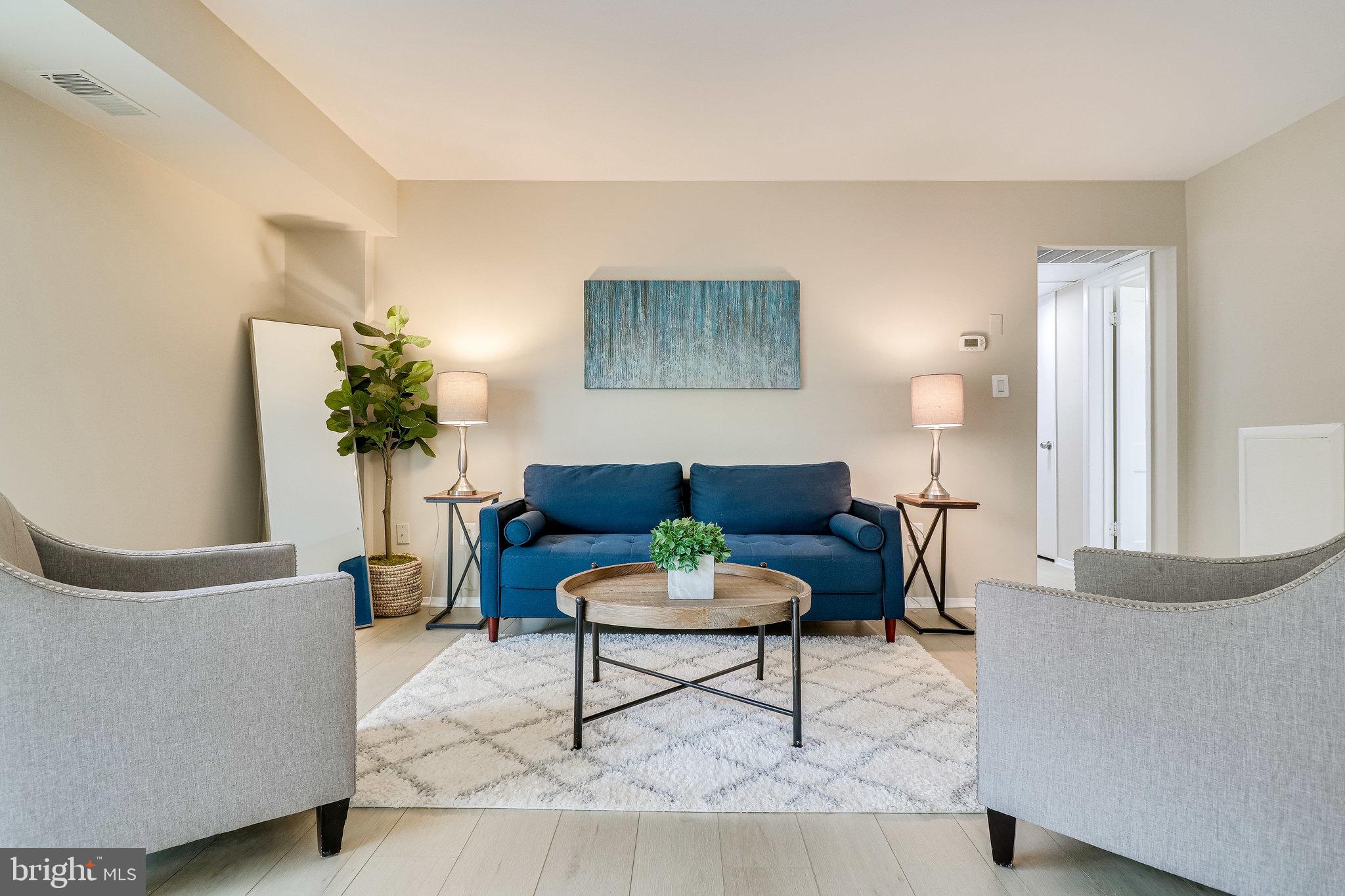 BOLLING BROOK - Residential