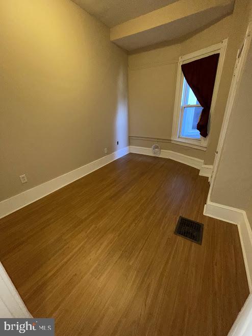 141 N 50TH STREET