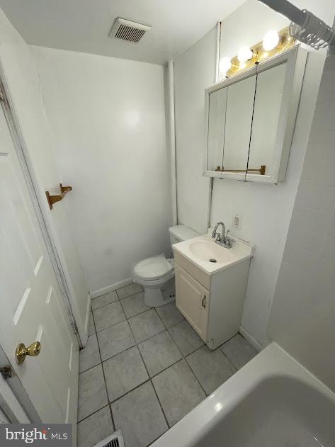141 N 50TH STREET