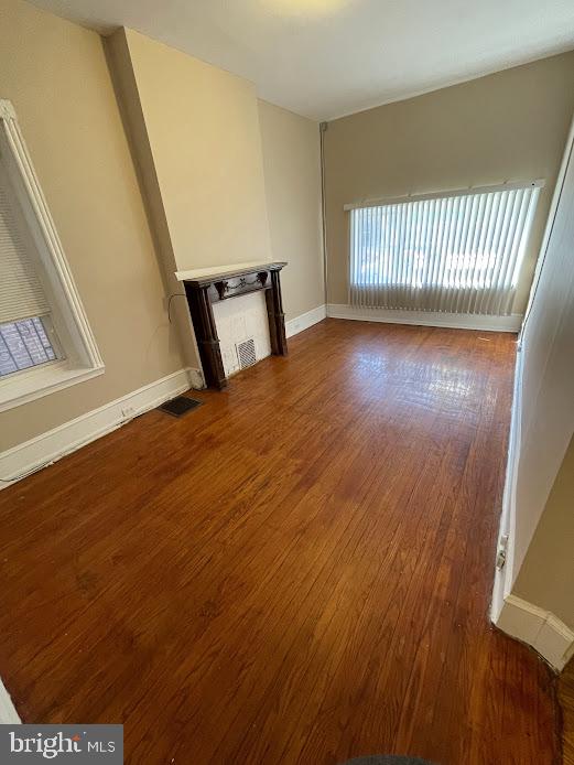 141 N 50TH STREET