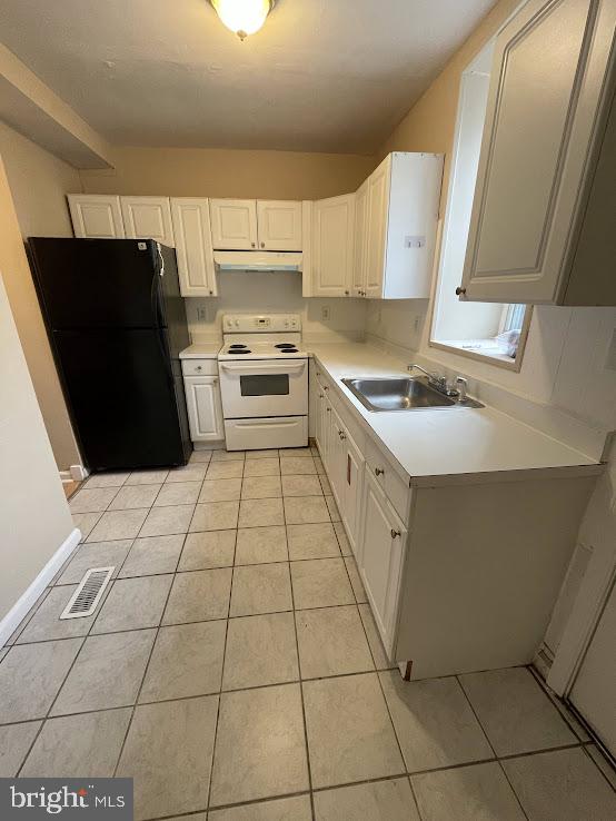141 N 50TH STREET