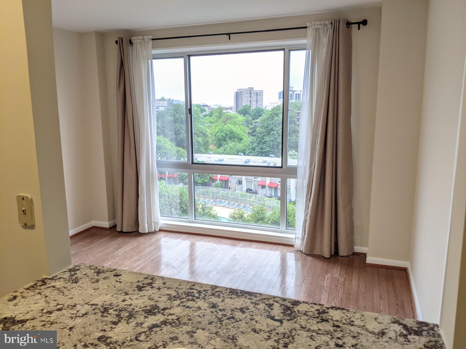 8315 N BROOK LANE N 2-601