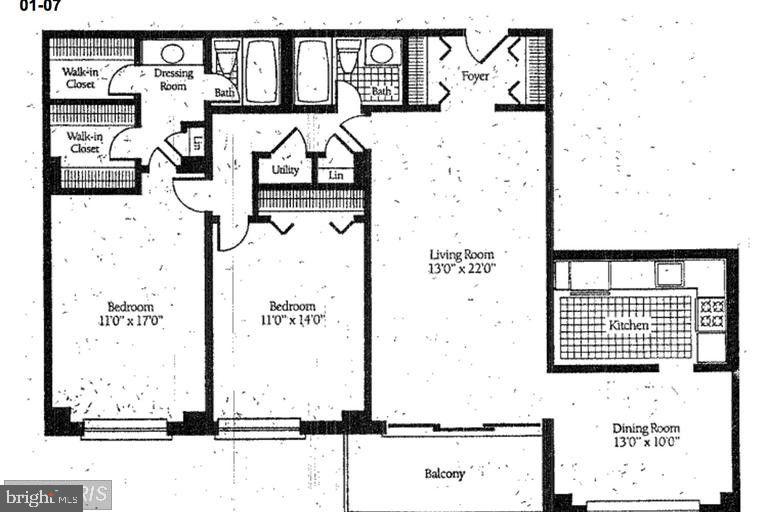 WHITEHALL - Residential