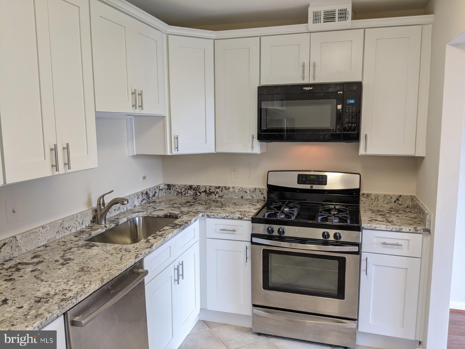 8315 N BROOK LANE N 2-601