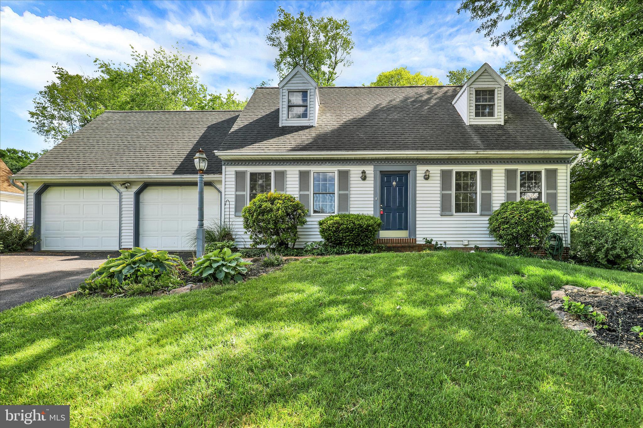 TIMSON HILL - Residential