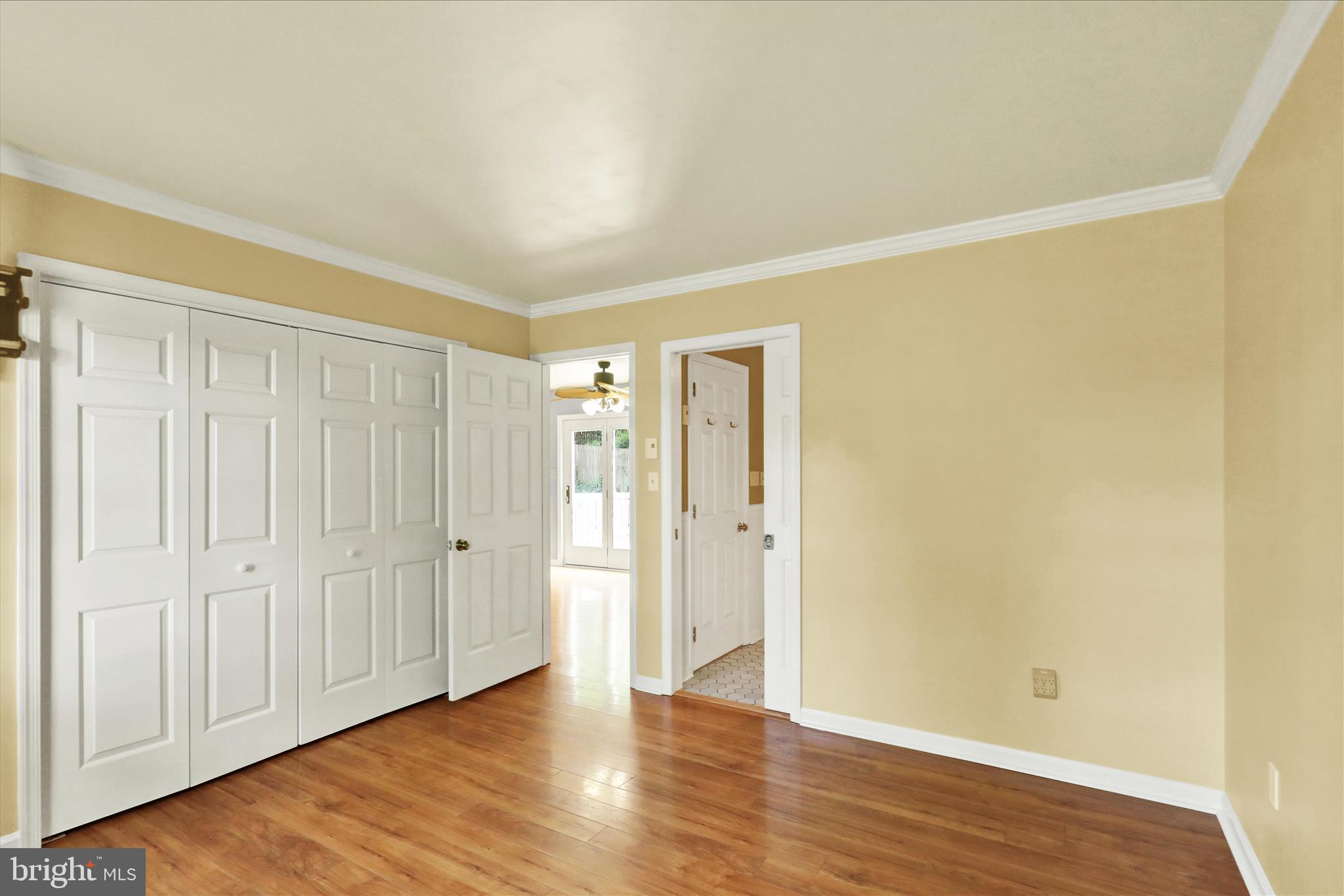 TIMSON HILL - Residential