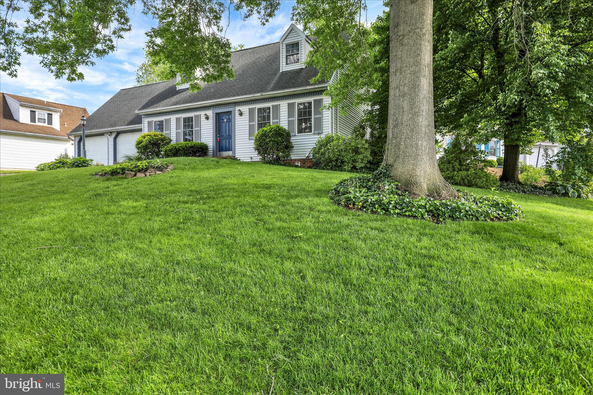 TIMSON HILL - Residential