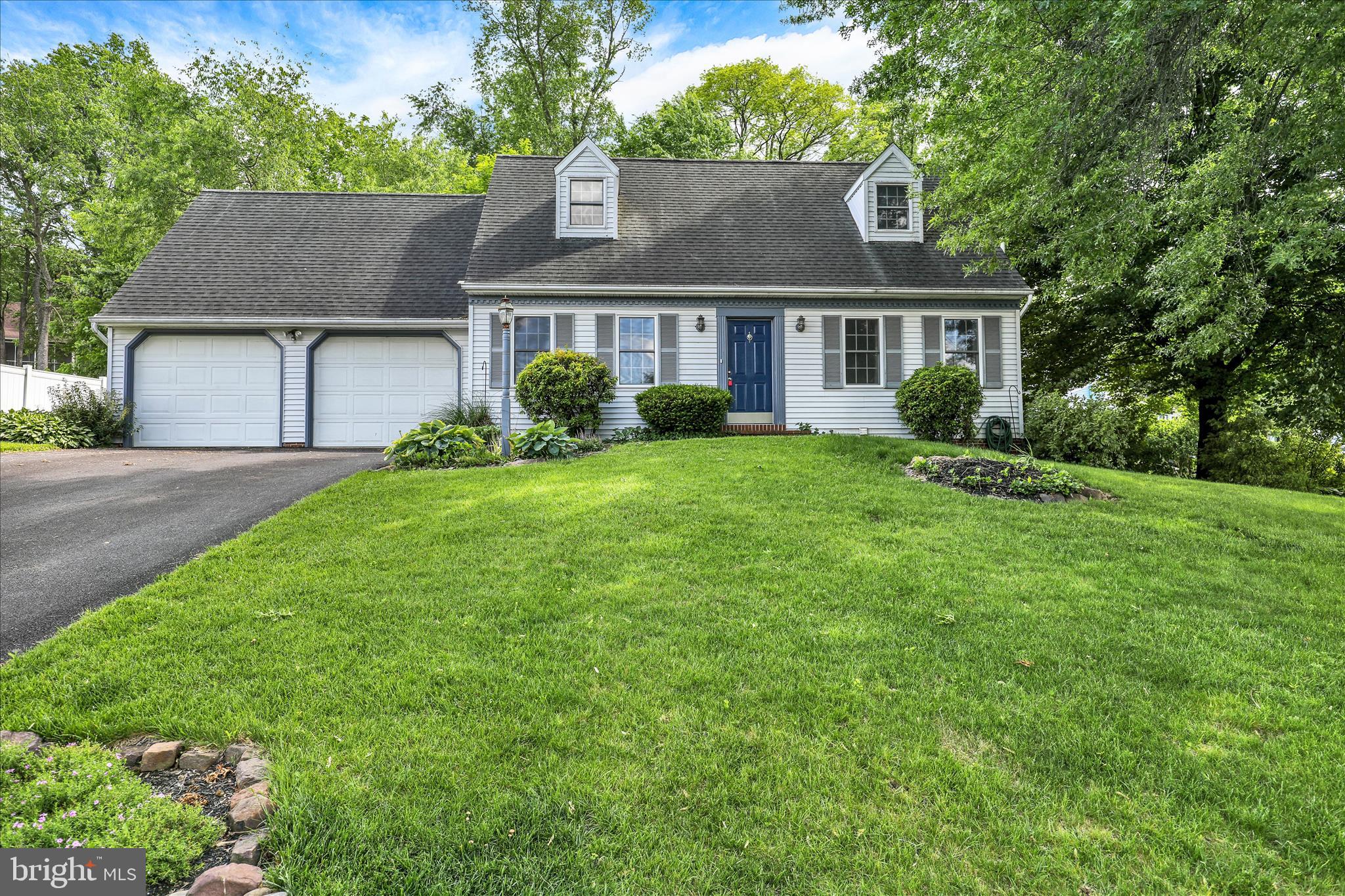 TIMSON HILL - Residential