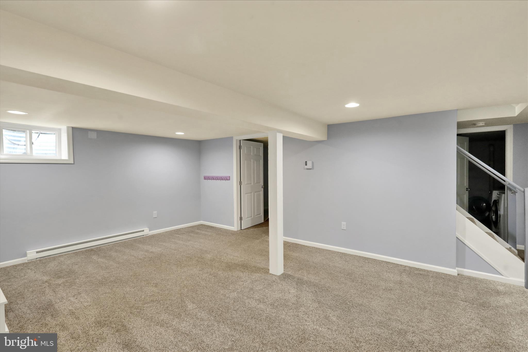 TIMSON HILL - Residential