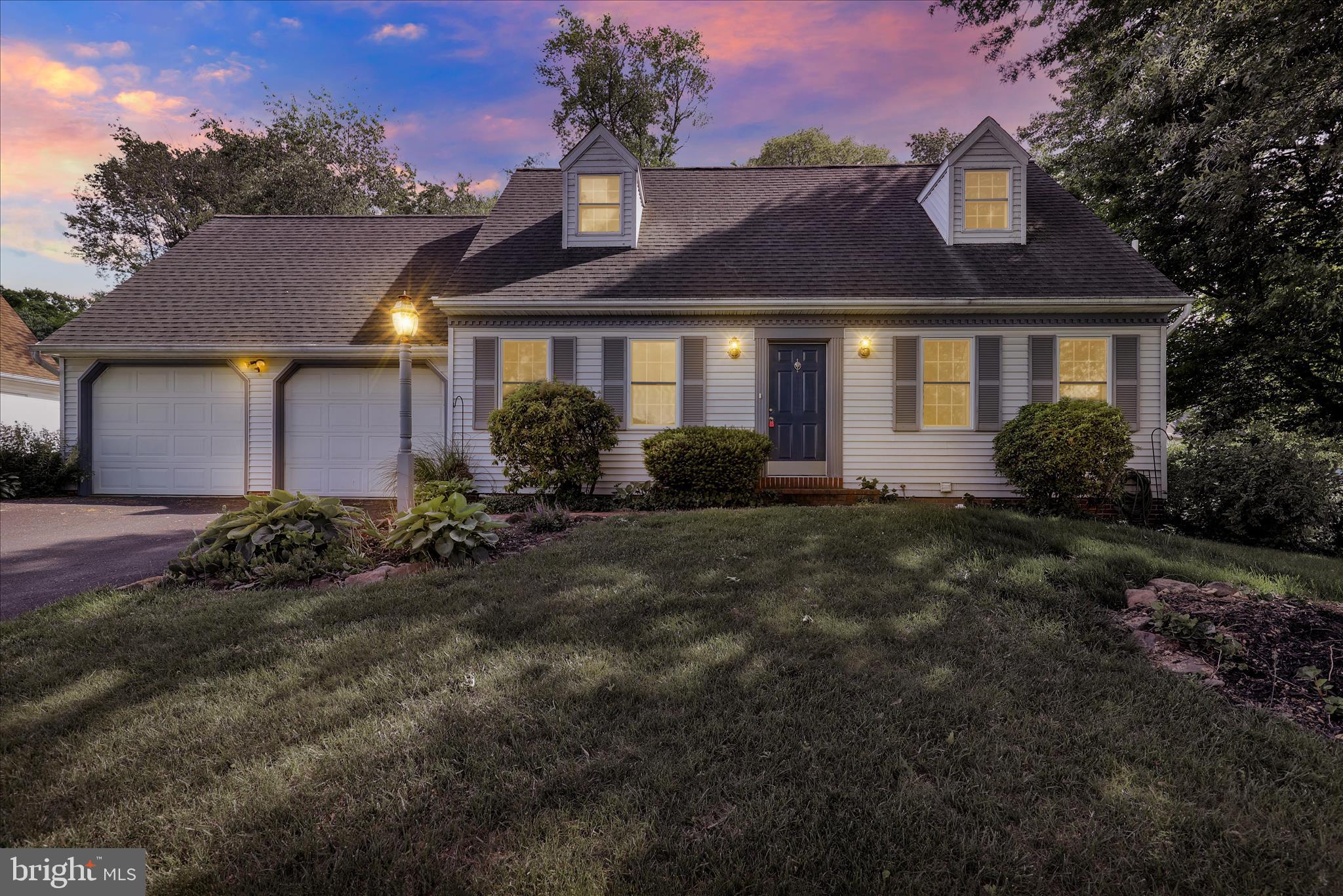 TIMSON HILL - Residential