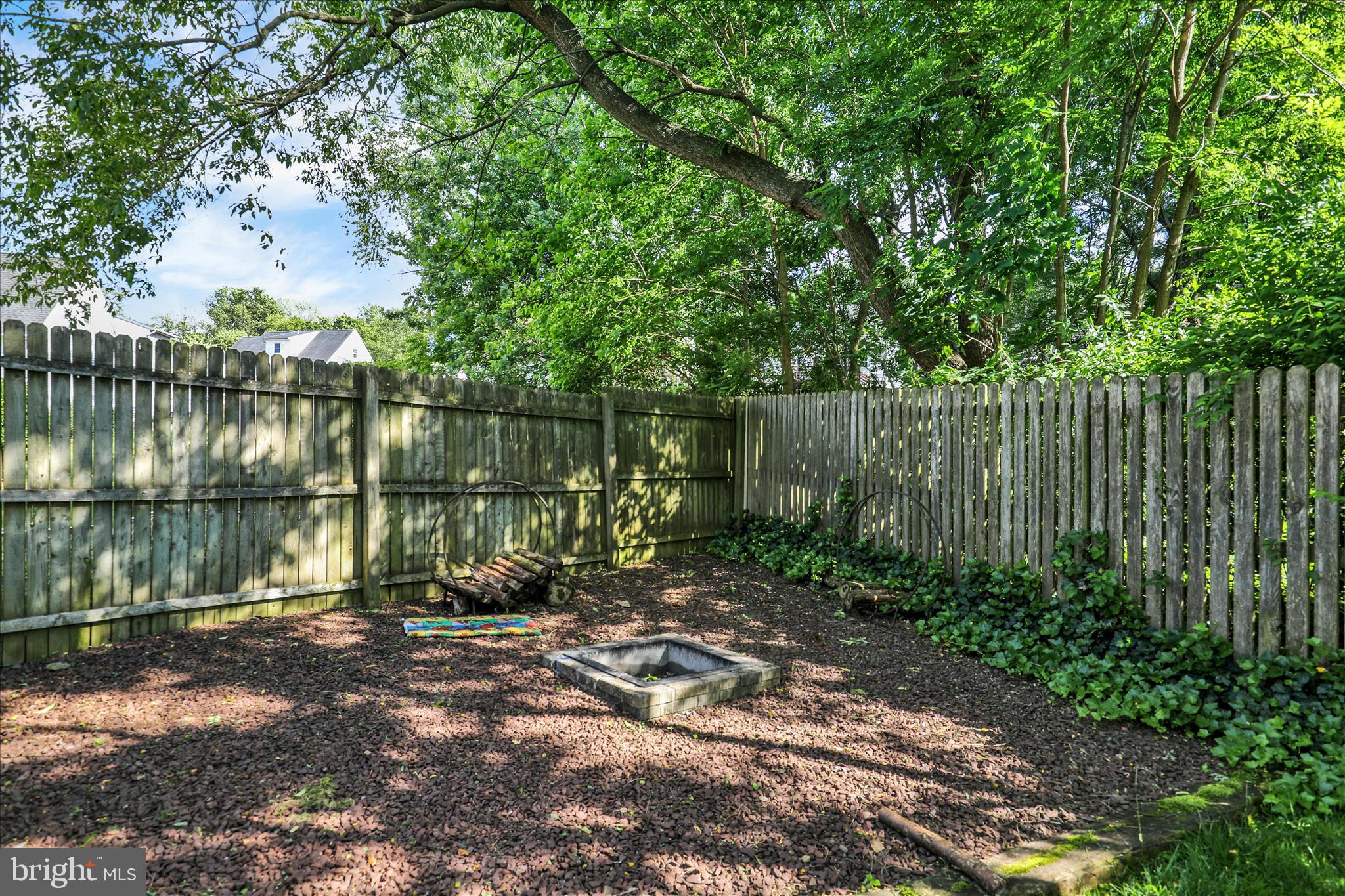 TIMSON HILL - Residential